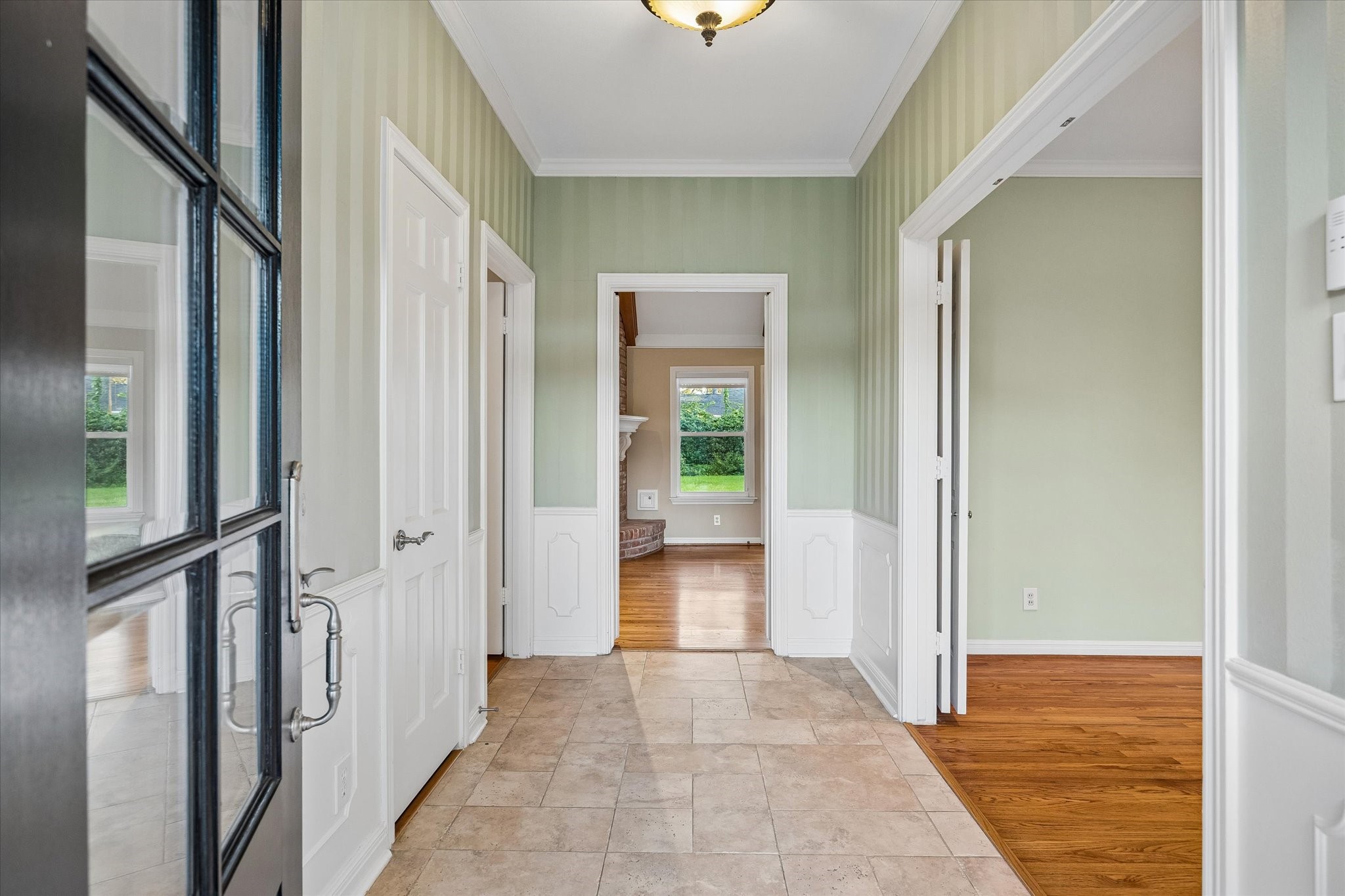 6235 Sugar Hill Drive, Houston, TX 77057