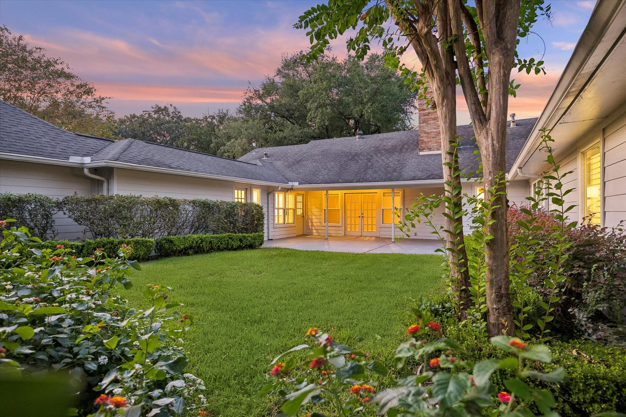 6235 Sugar Hill Drive, Houston, TX 77057
