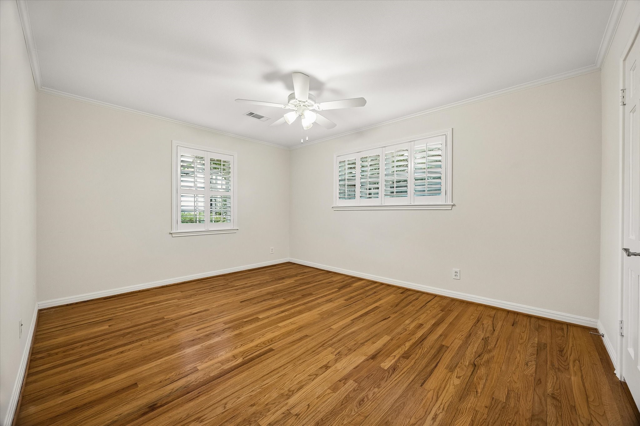 6235 Sugar Hill Drive, Houston, TX 77057