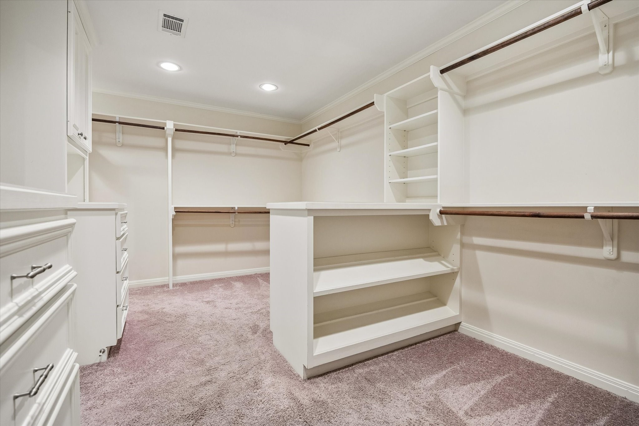 6235 Sugar Hill Drive, Houston, TX 77057