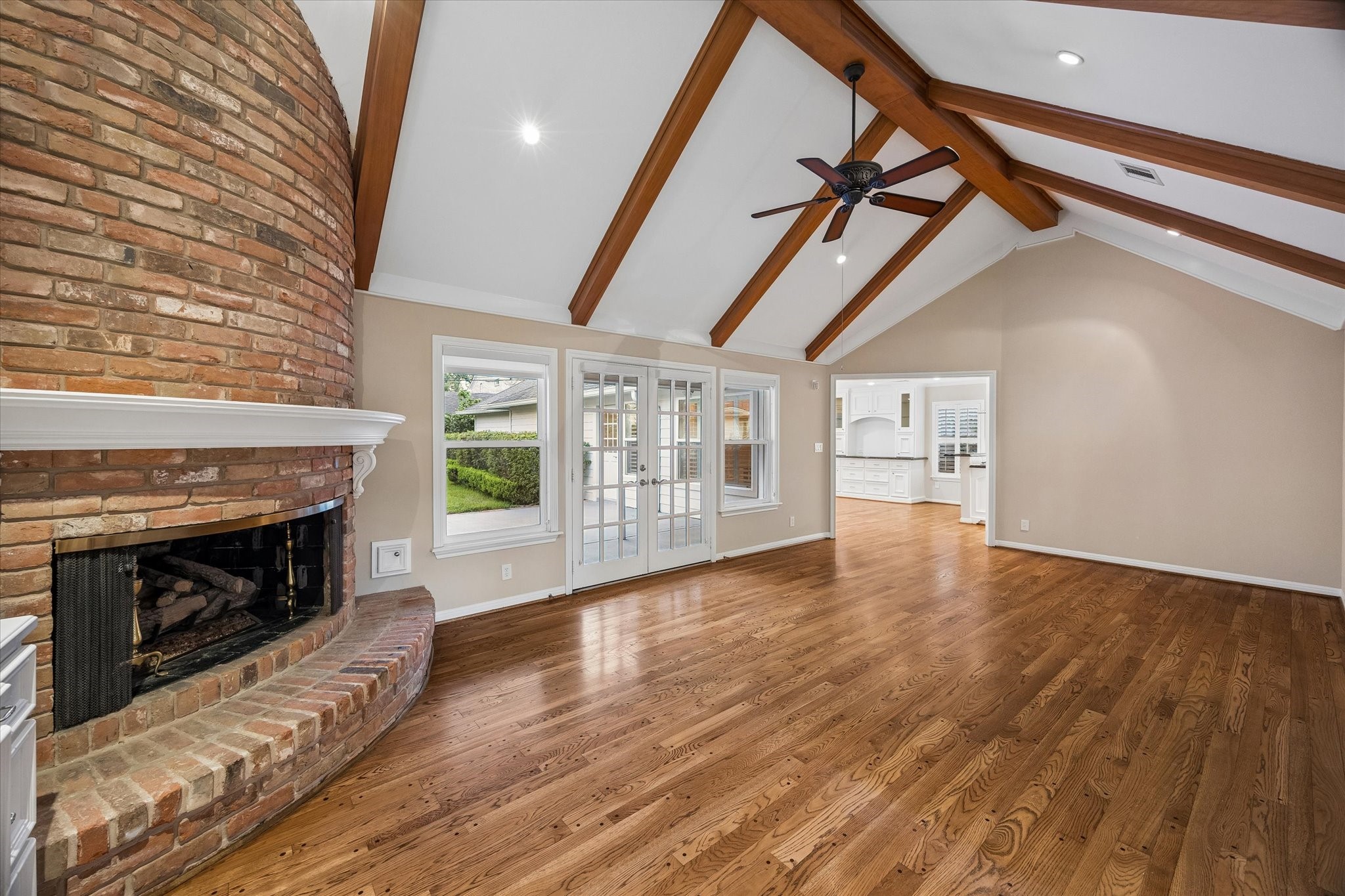 6235 Sugar Hill Drive, Houston, TX 77057