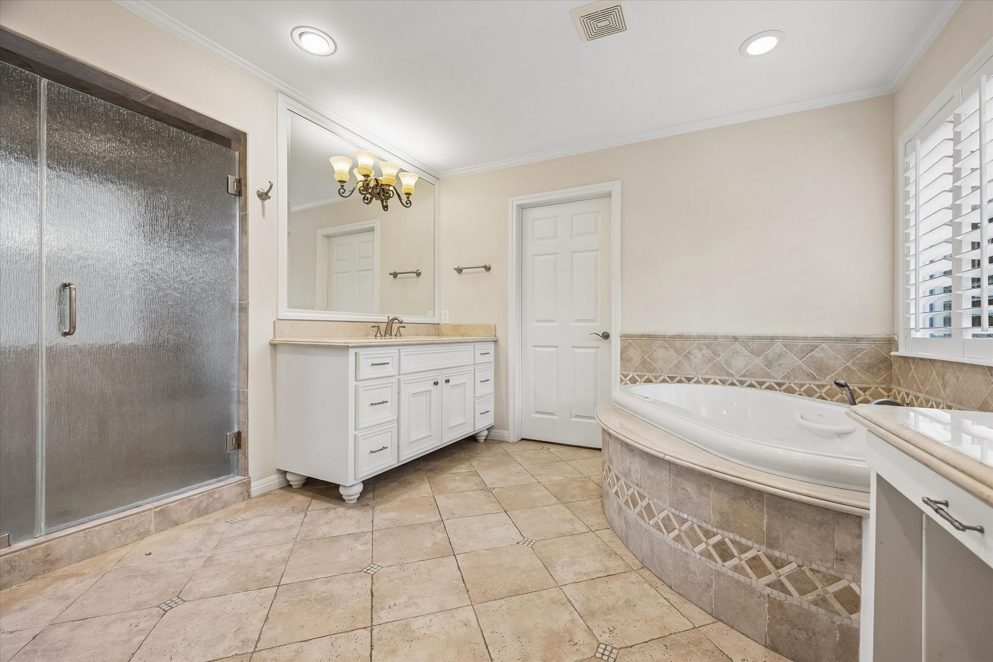 6235 Sugar Hill Drive, Houston, TX 77057