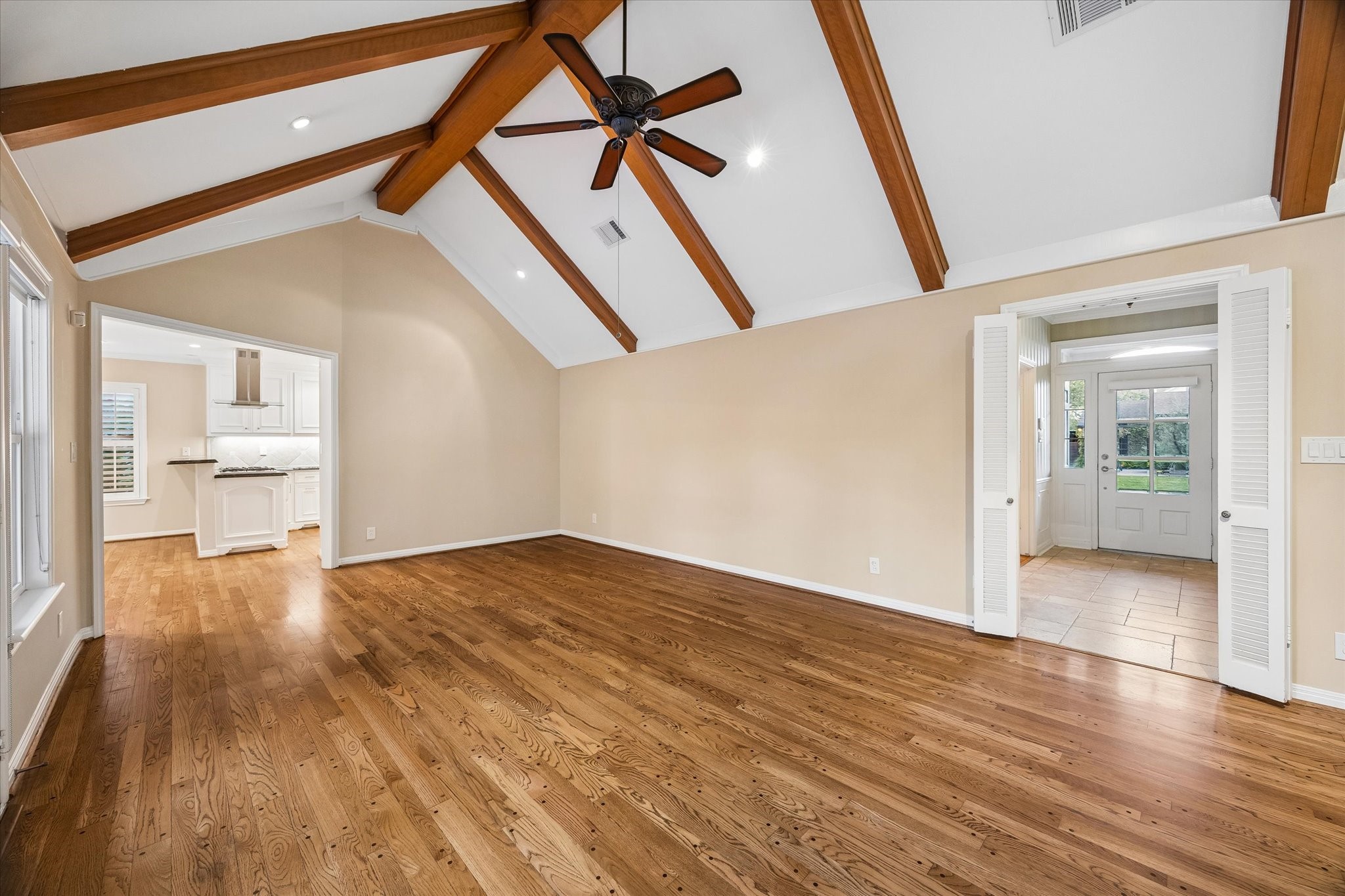 6235 Sugar Hill Drive, Houston, TX 77057