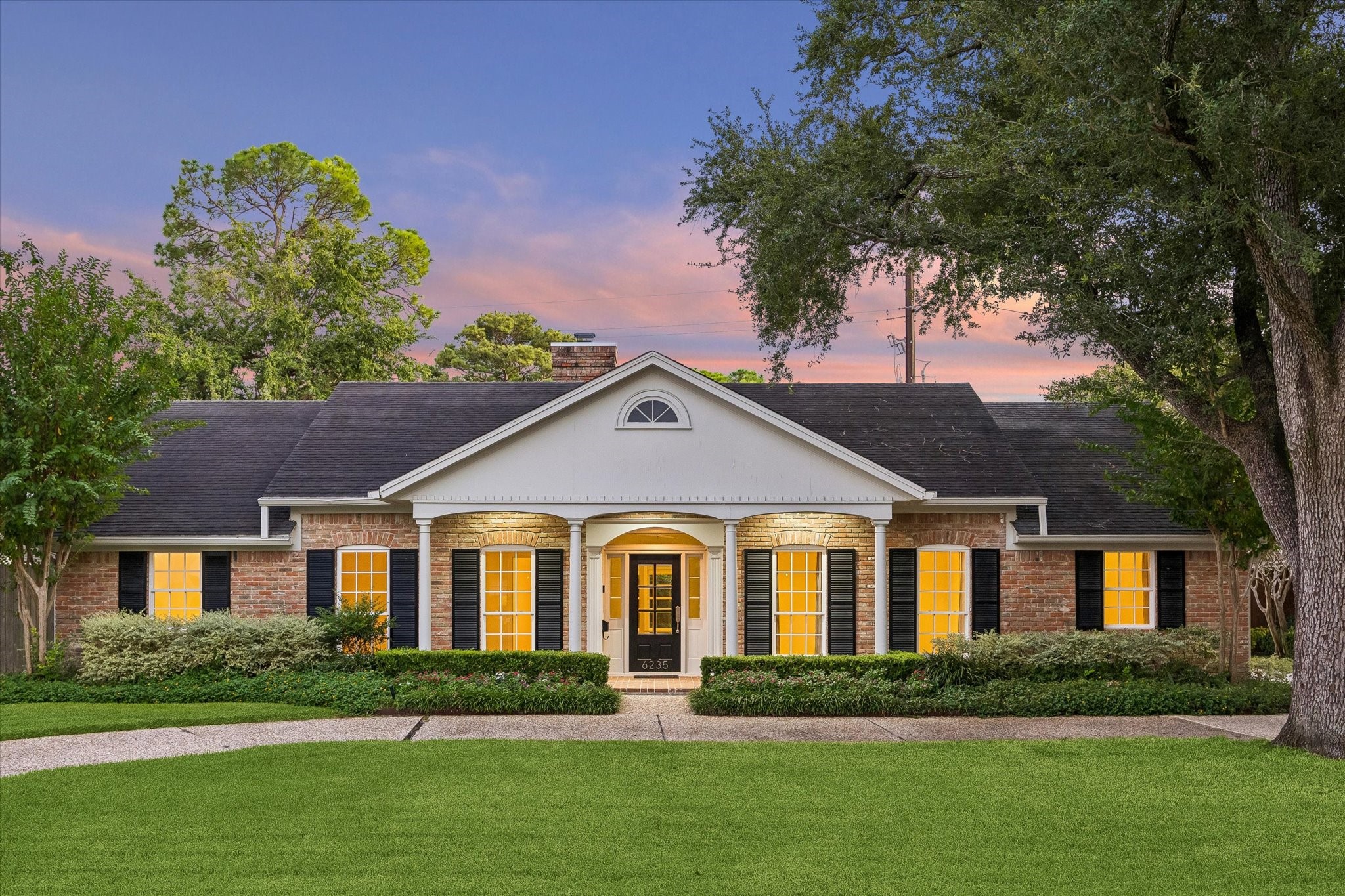 6235 Sugar Hill Drive, Houston, TX 77057
