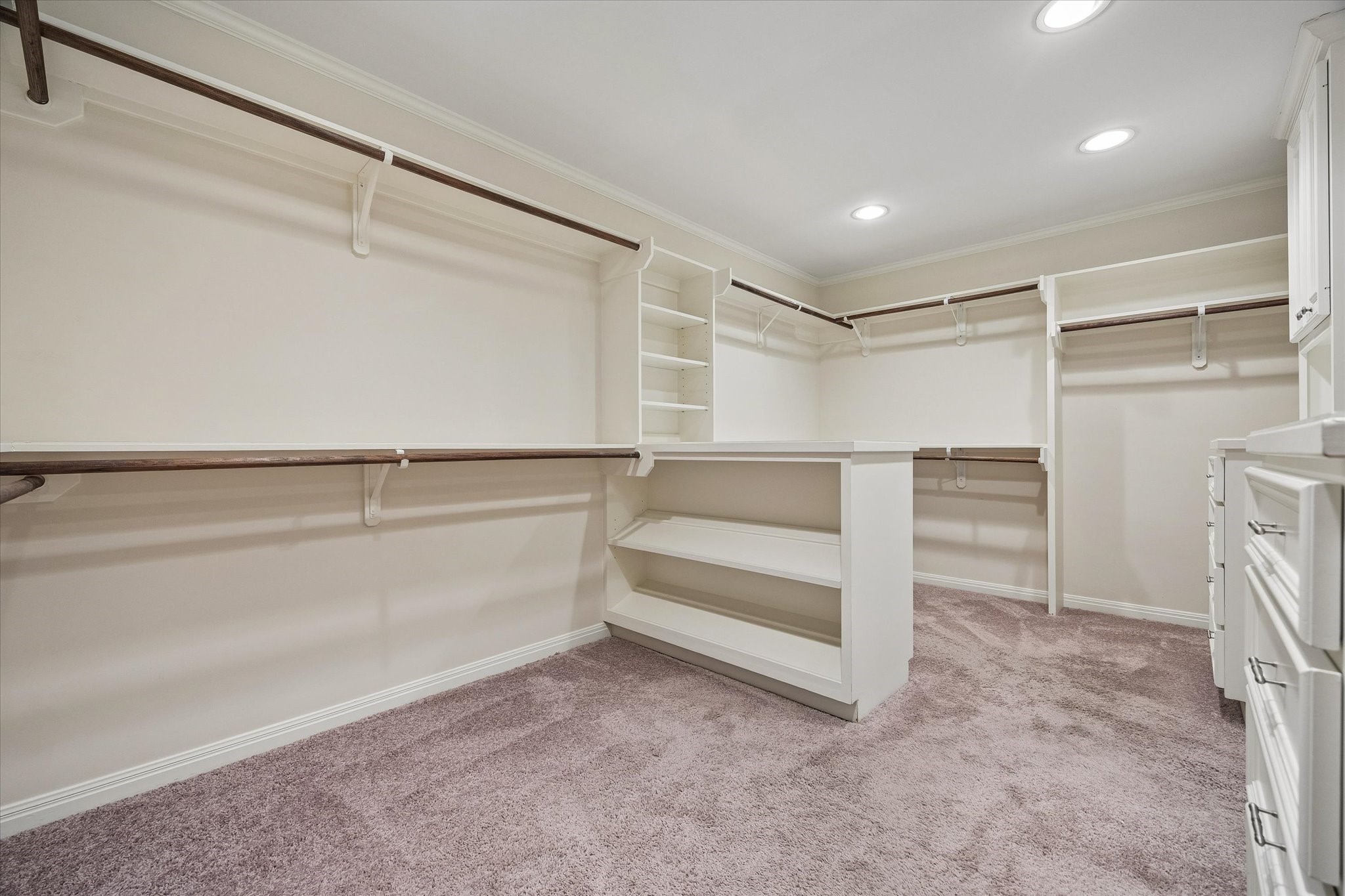 6235 Sugar Hill Drive, Houston, TX 77057