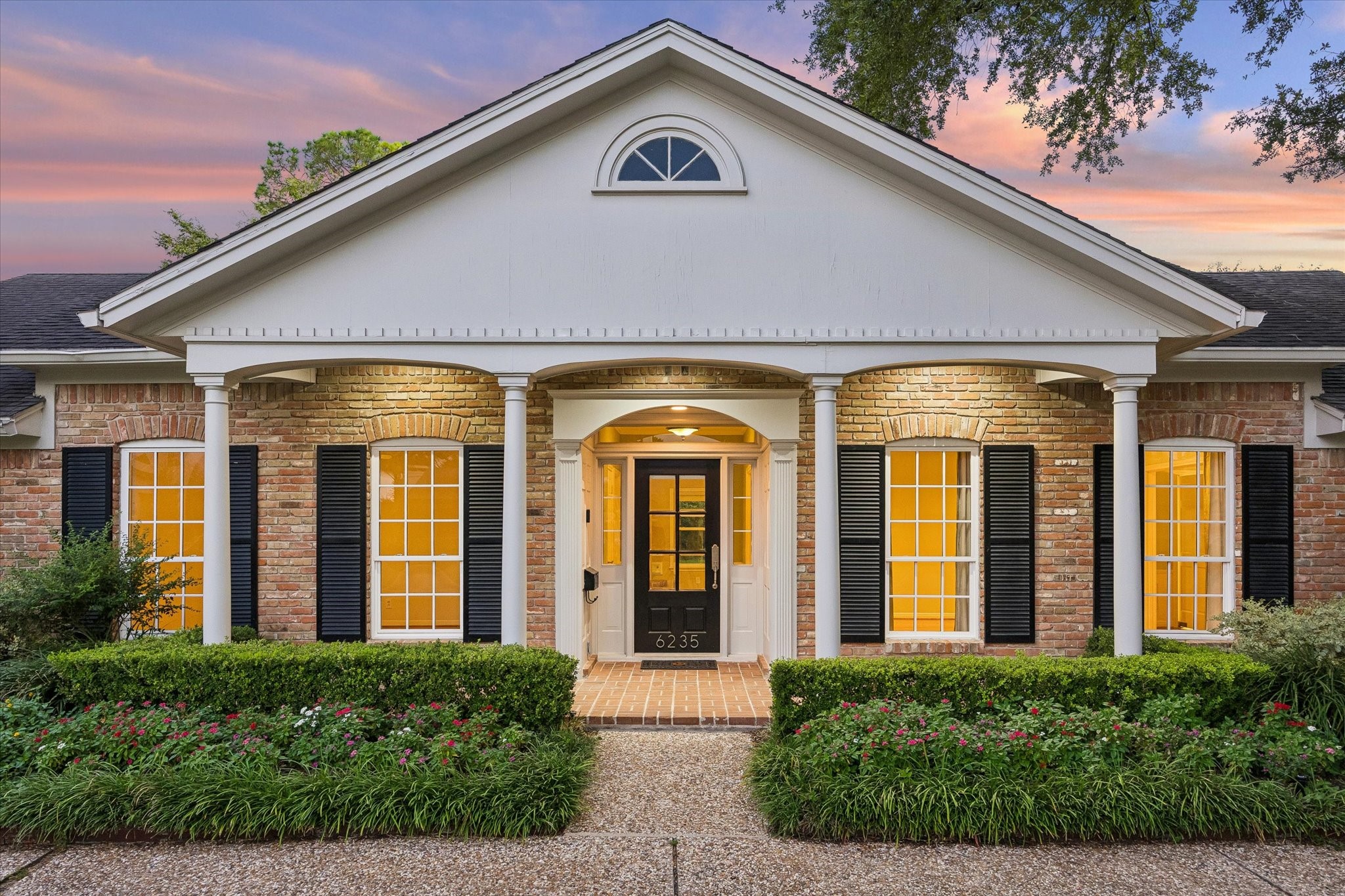 6235 Sugar Hill Drive, Houston, TX 77057