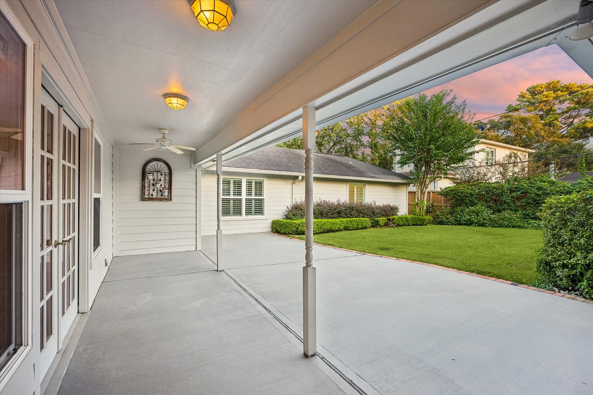 6235 Sugar Hill Drive, Houston, TX 77057