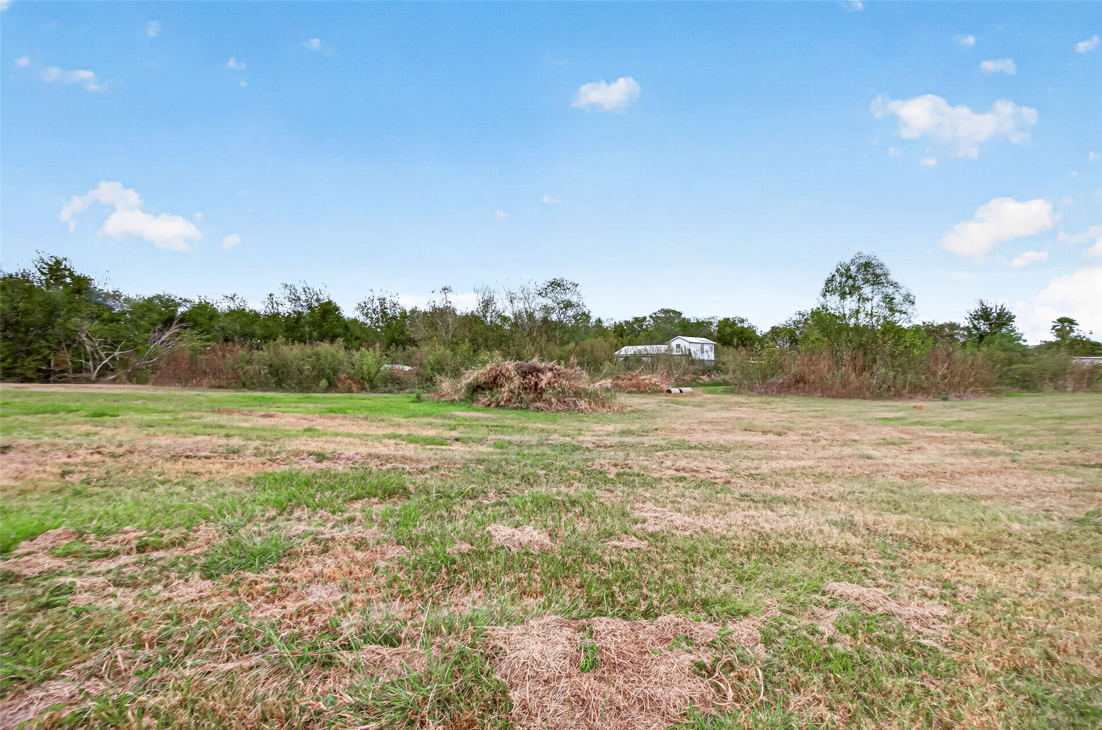 6823 Koeblen Road, Richmond, TX 77469