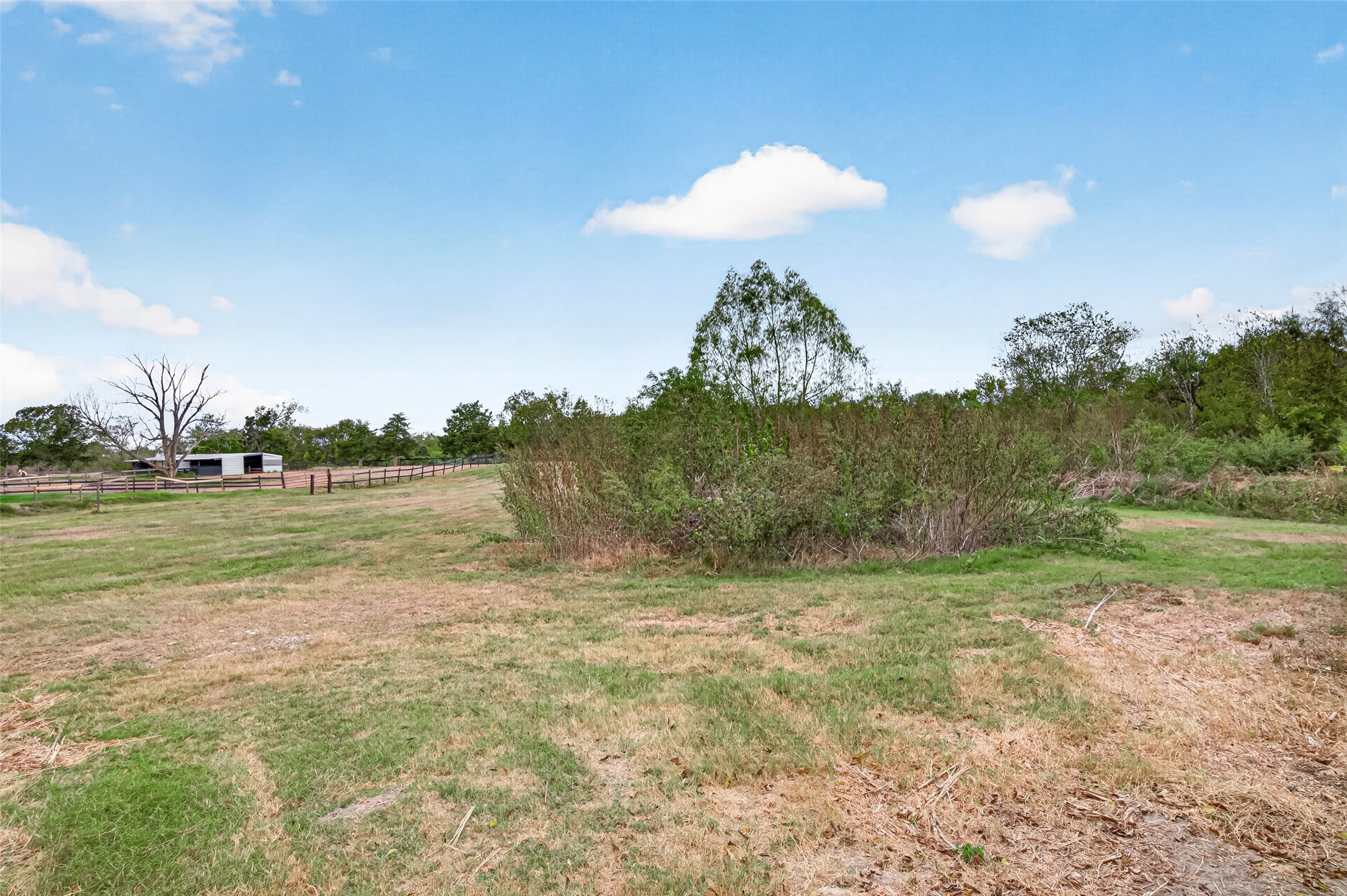 6823 Koeblen Road, Richmond, TX 77469