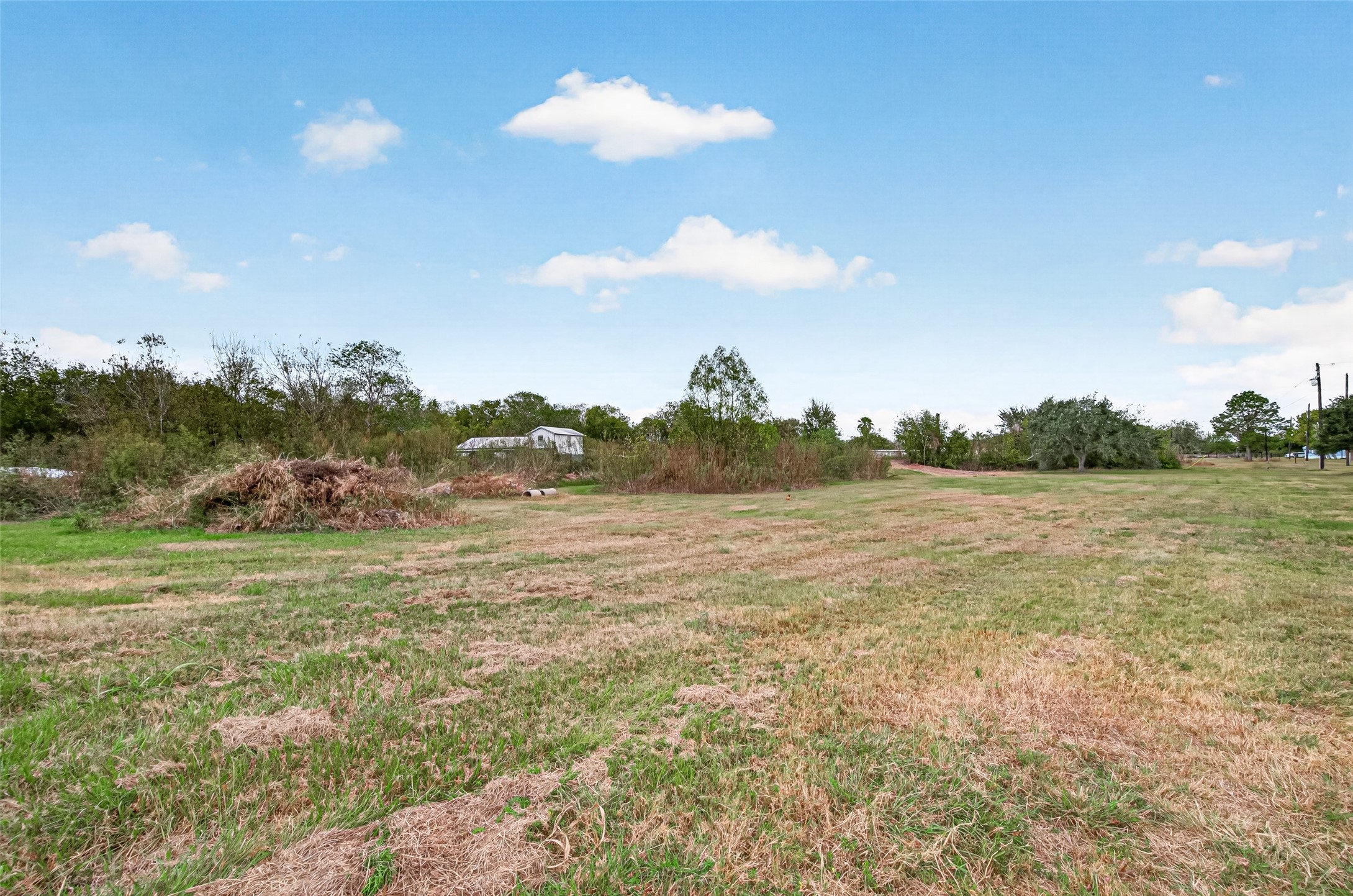 6823 Koeblen Road, Richmond, TX 77469