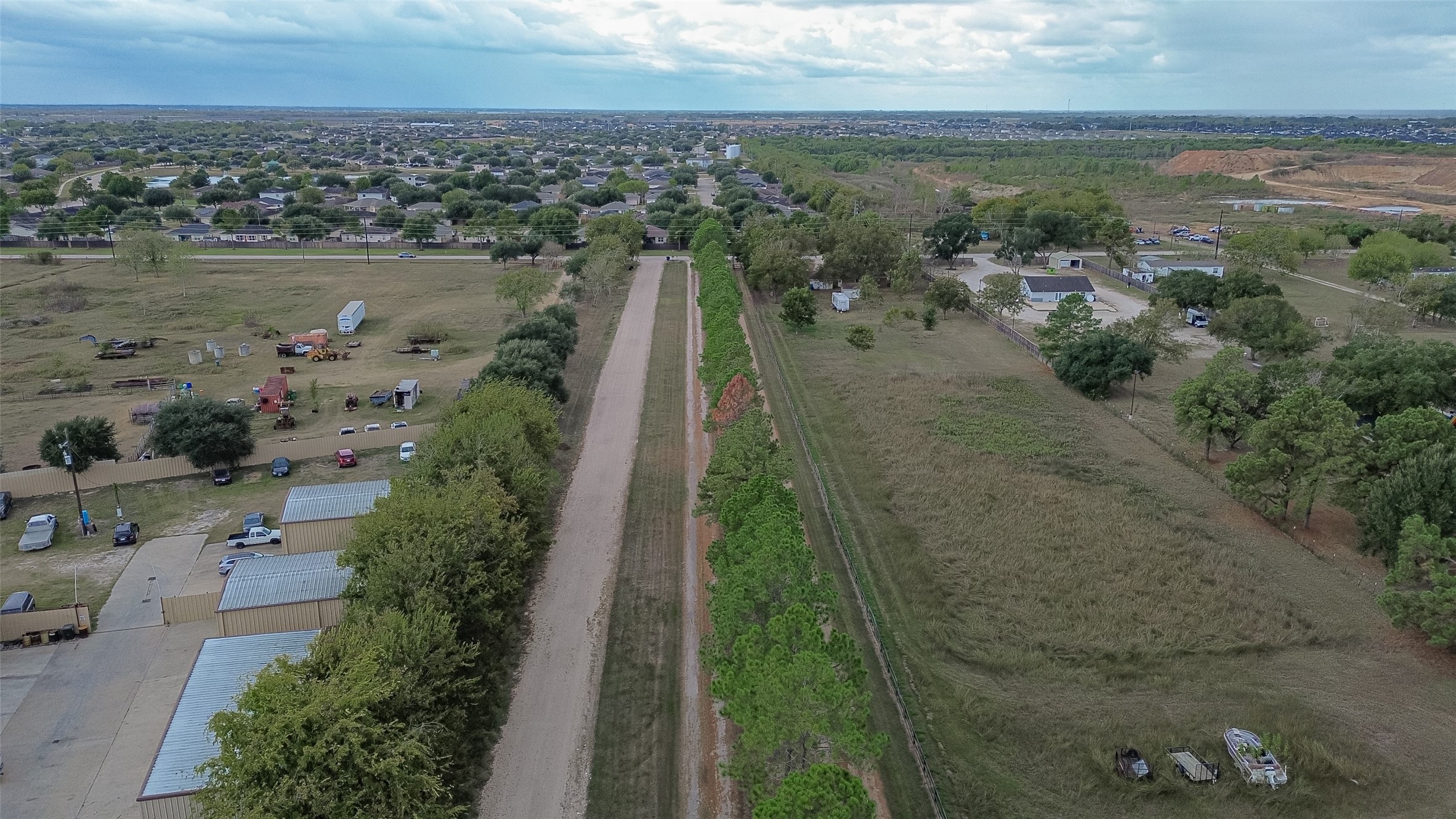 6823 Koeblen Road, Richmond, TX 77469