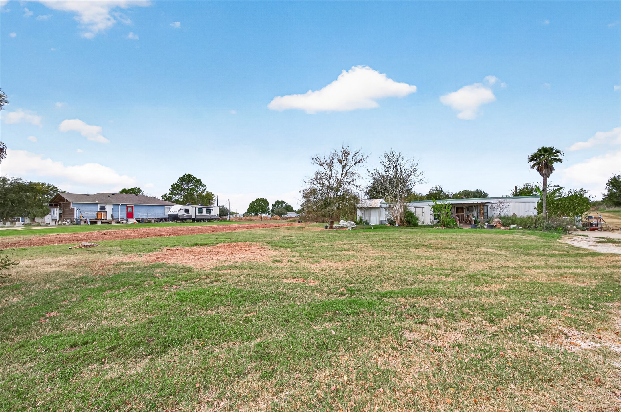 6823 Koeblen Road, Richmond, TX 77469