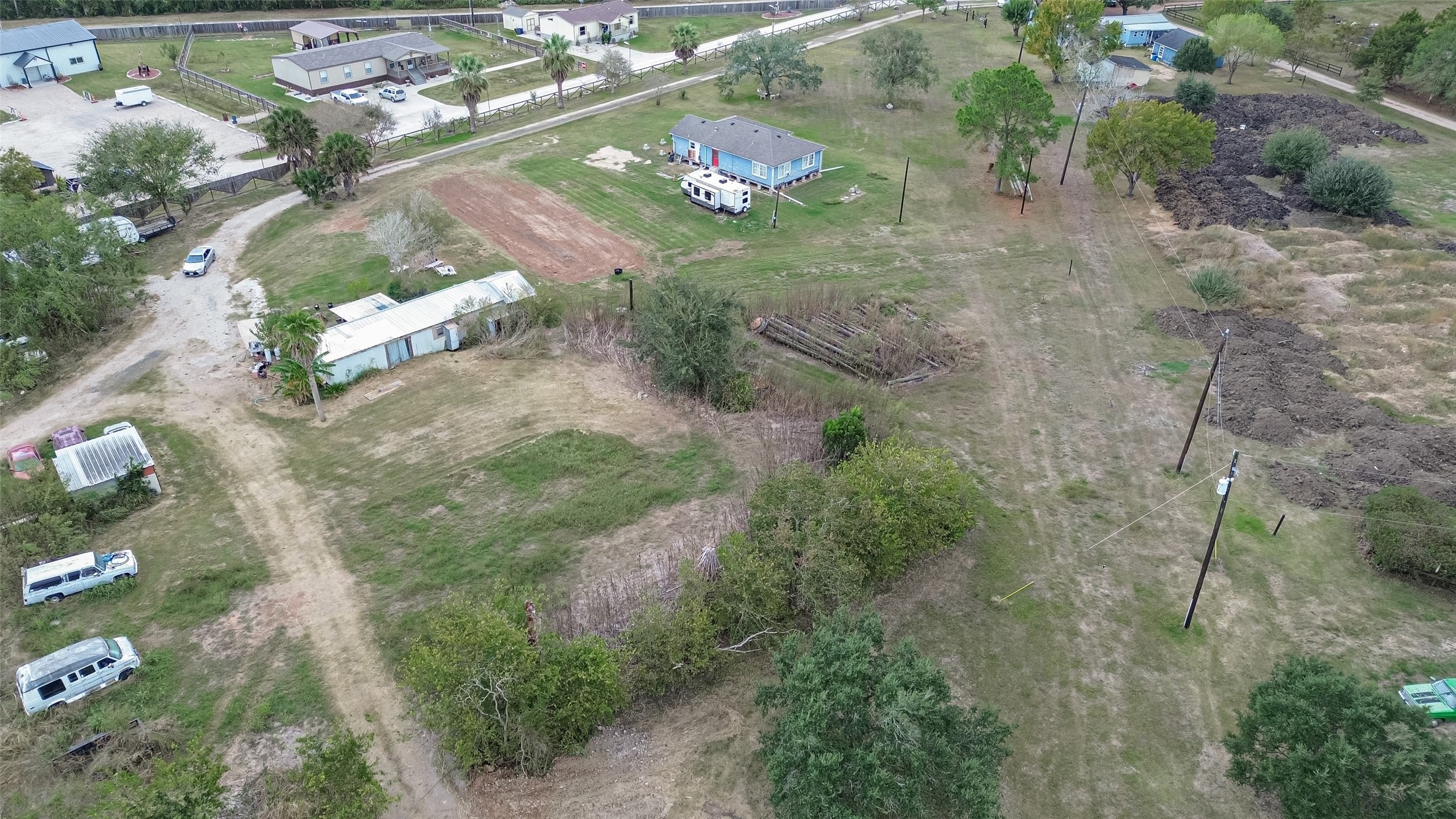 6823 Koeblen Road, Richmond, TX 77469