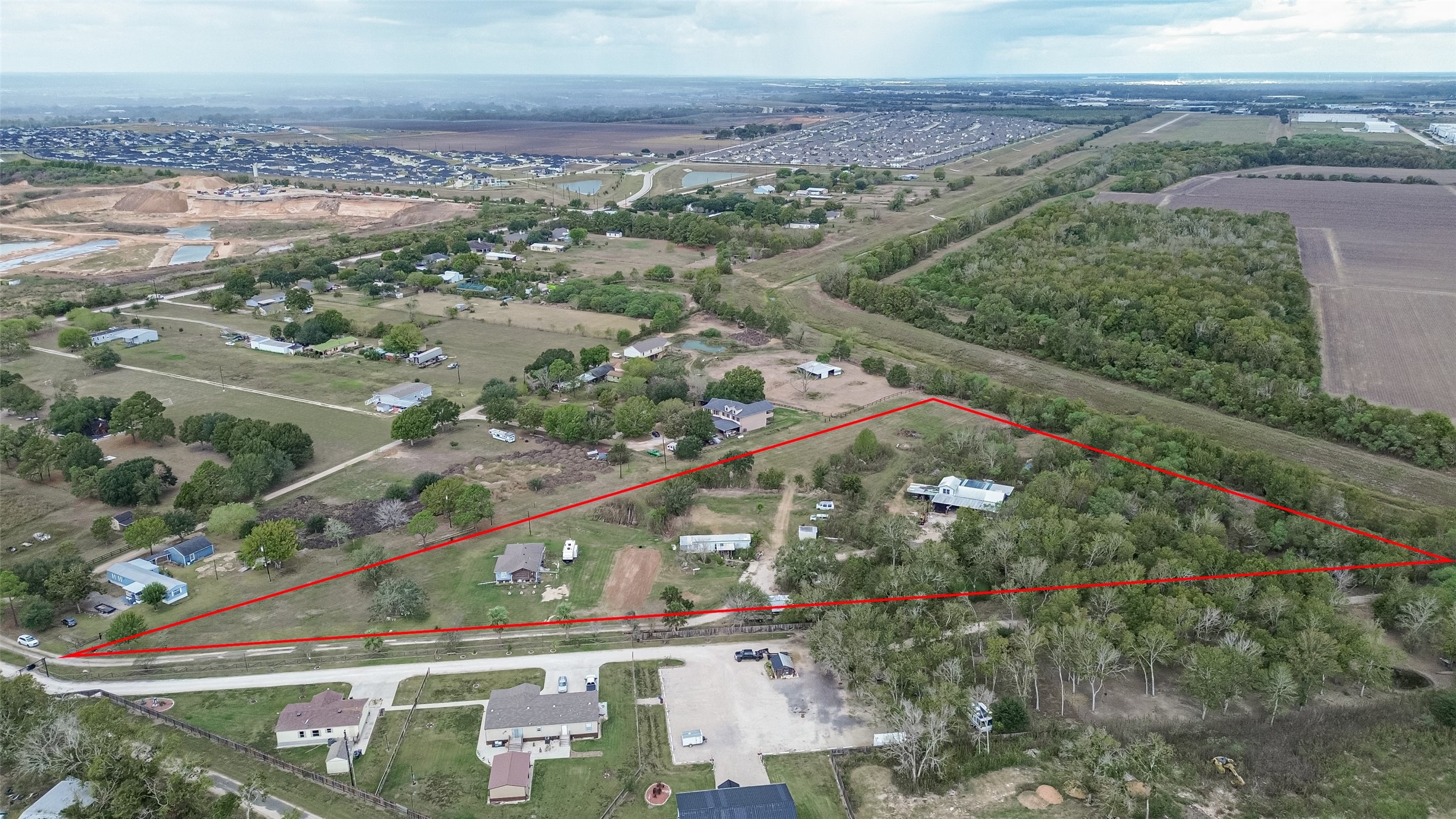 6823 Koeblen Road, Richmond, TX 77469