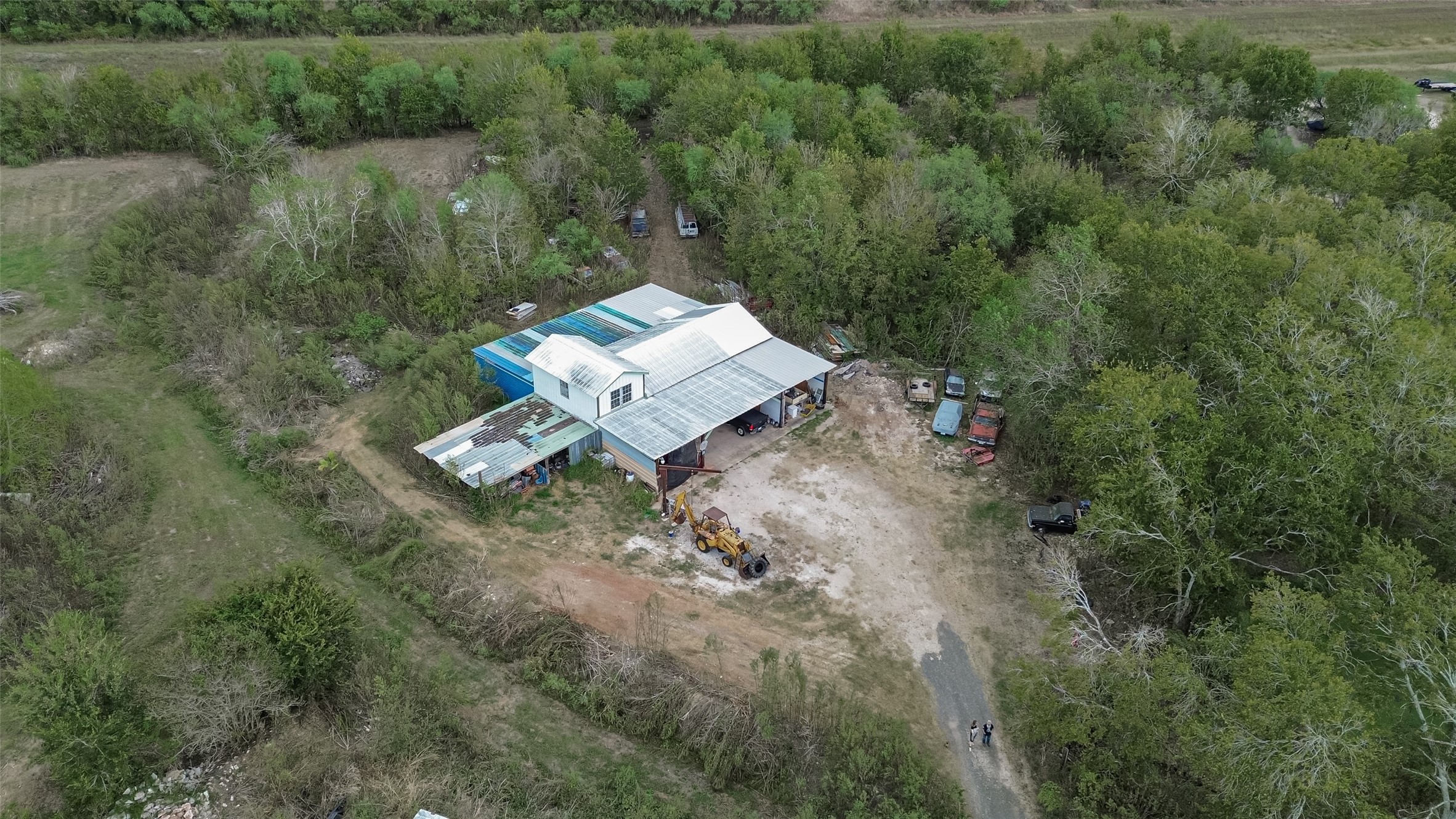 6823 Koeblen Road, Richmond, TX 77469