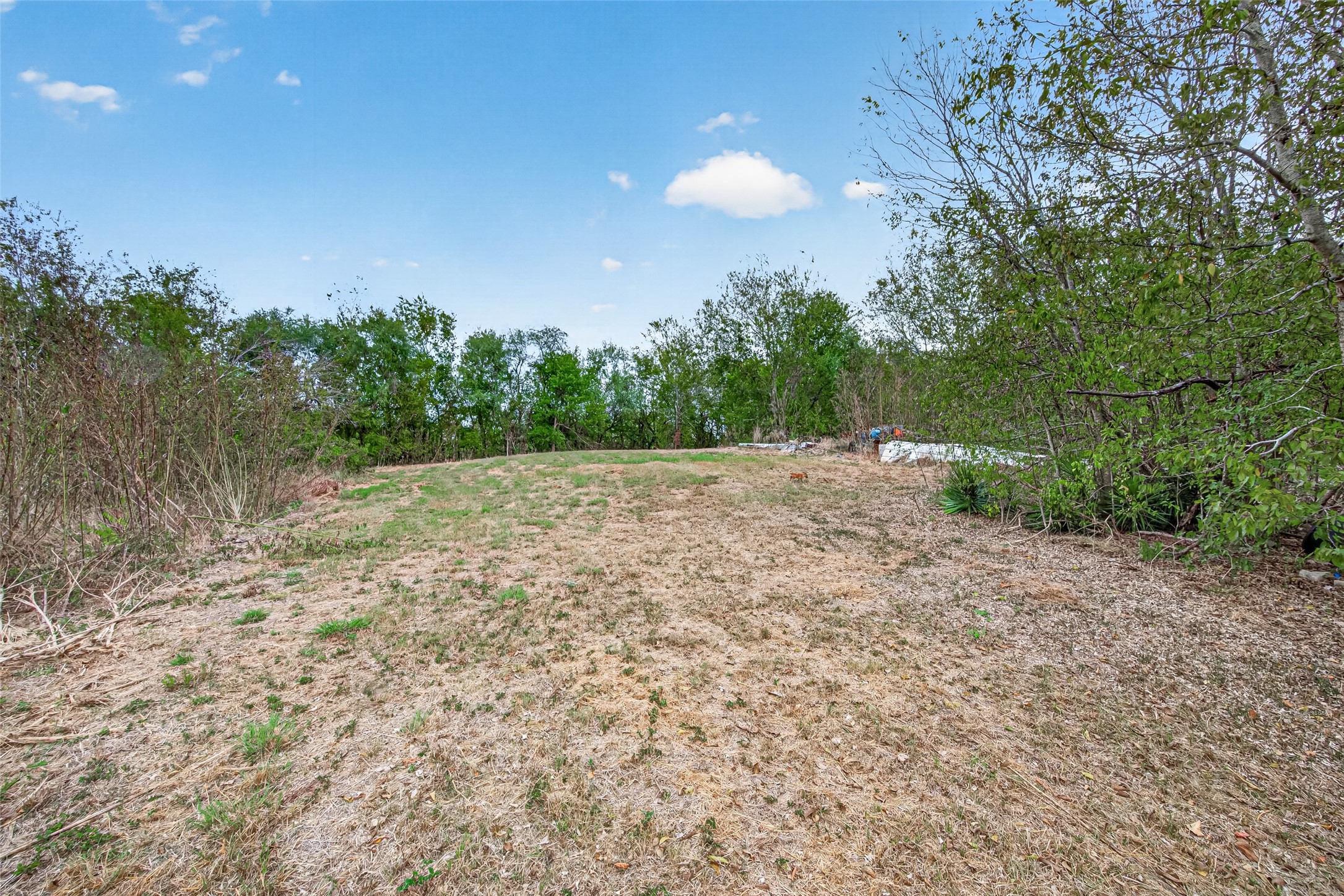 6823 Koeblen Road, Richmond, TX 77469