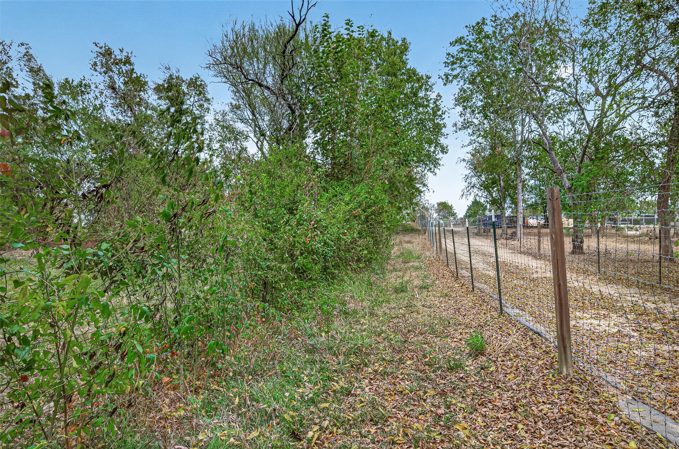 6823 Koeblen Road, Richmond, TX 77469