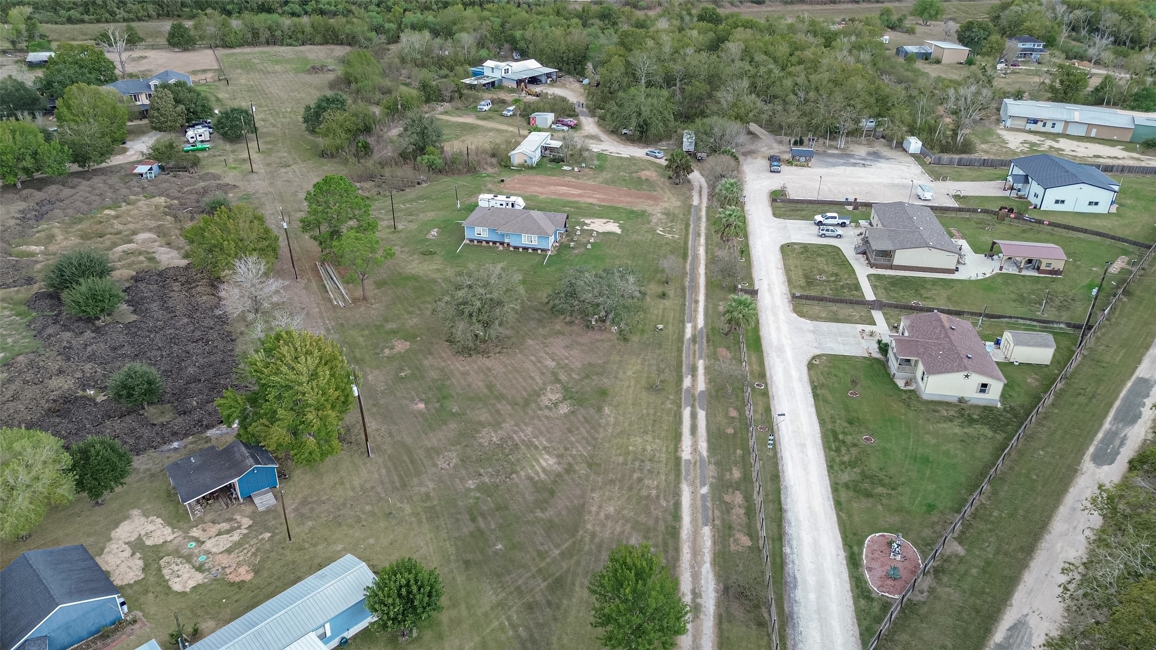 6823 Koeblen Road, Richmond, TX 77469