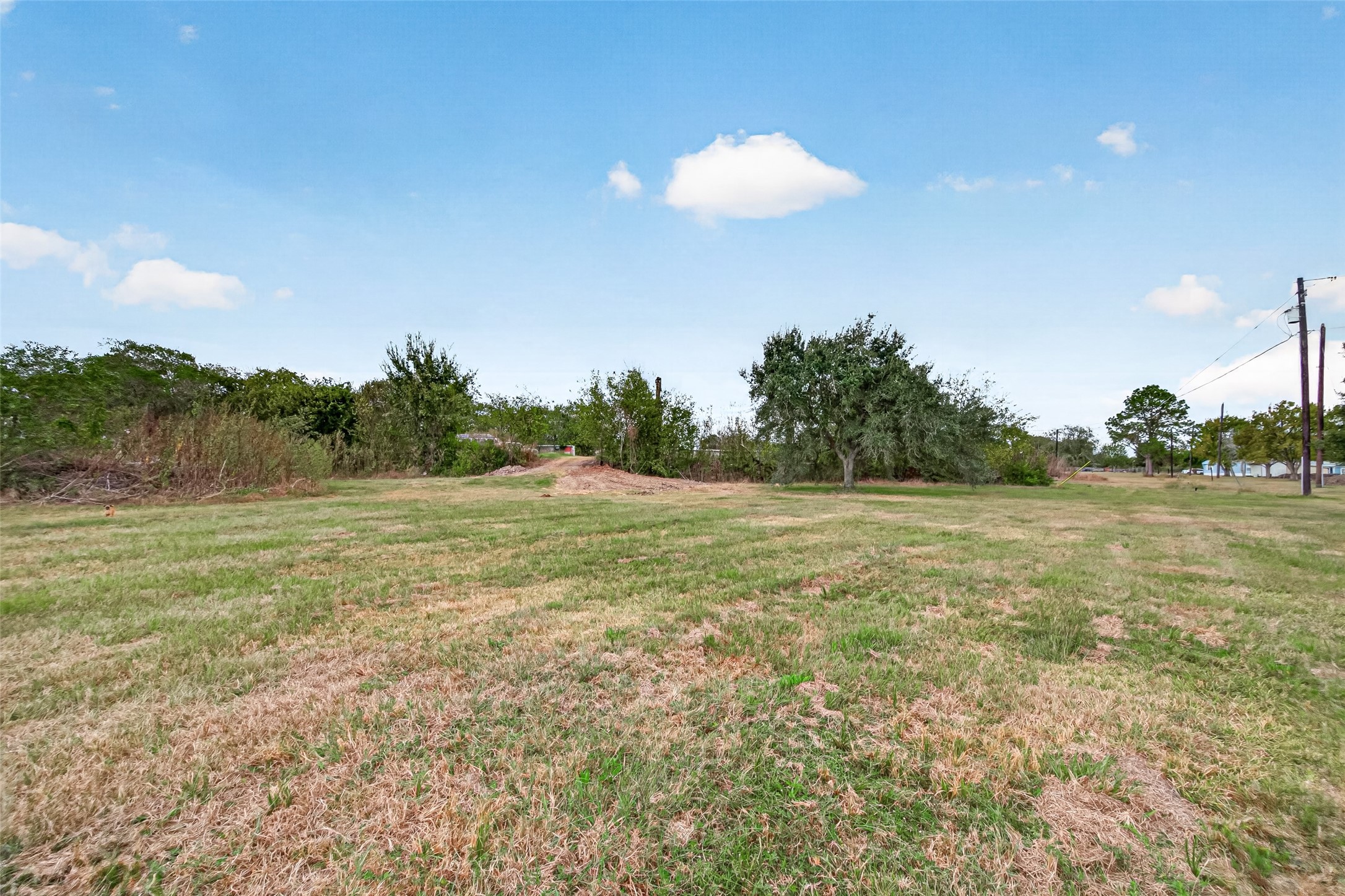 6823 Koeblen Road, Richmond, TX 77469