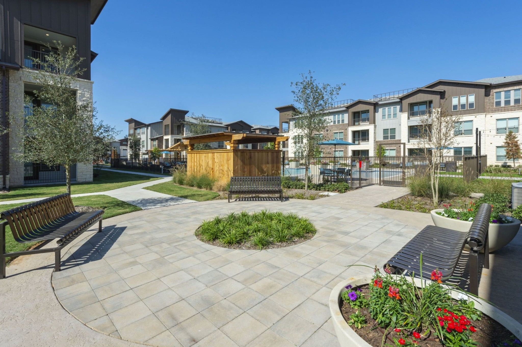 3230-7310 FM 1463 Road, Katy, TX 77494