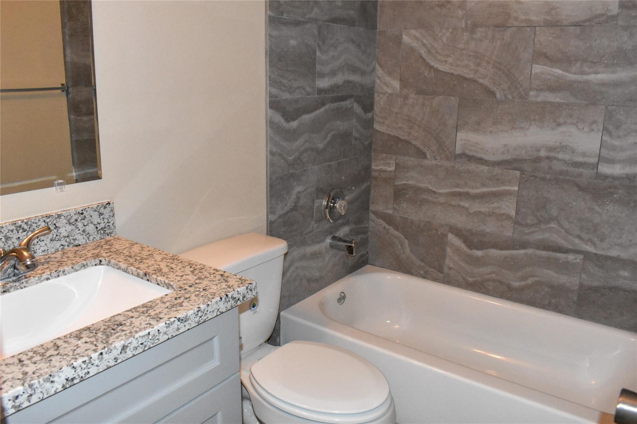 4746 3rd, Bacliff, TX 77518 4746 3rd, Bacliff, TX 77518