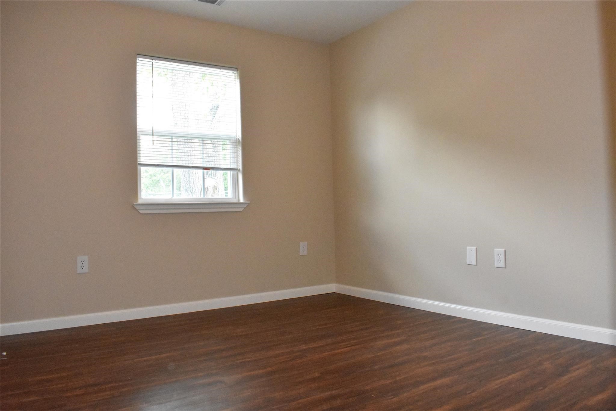 4746 3rd, Bacliff, TX 77518 4746 3rd, Bacliff, TX 77518