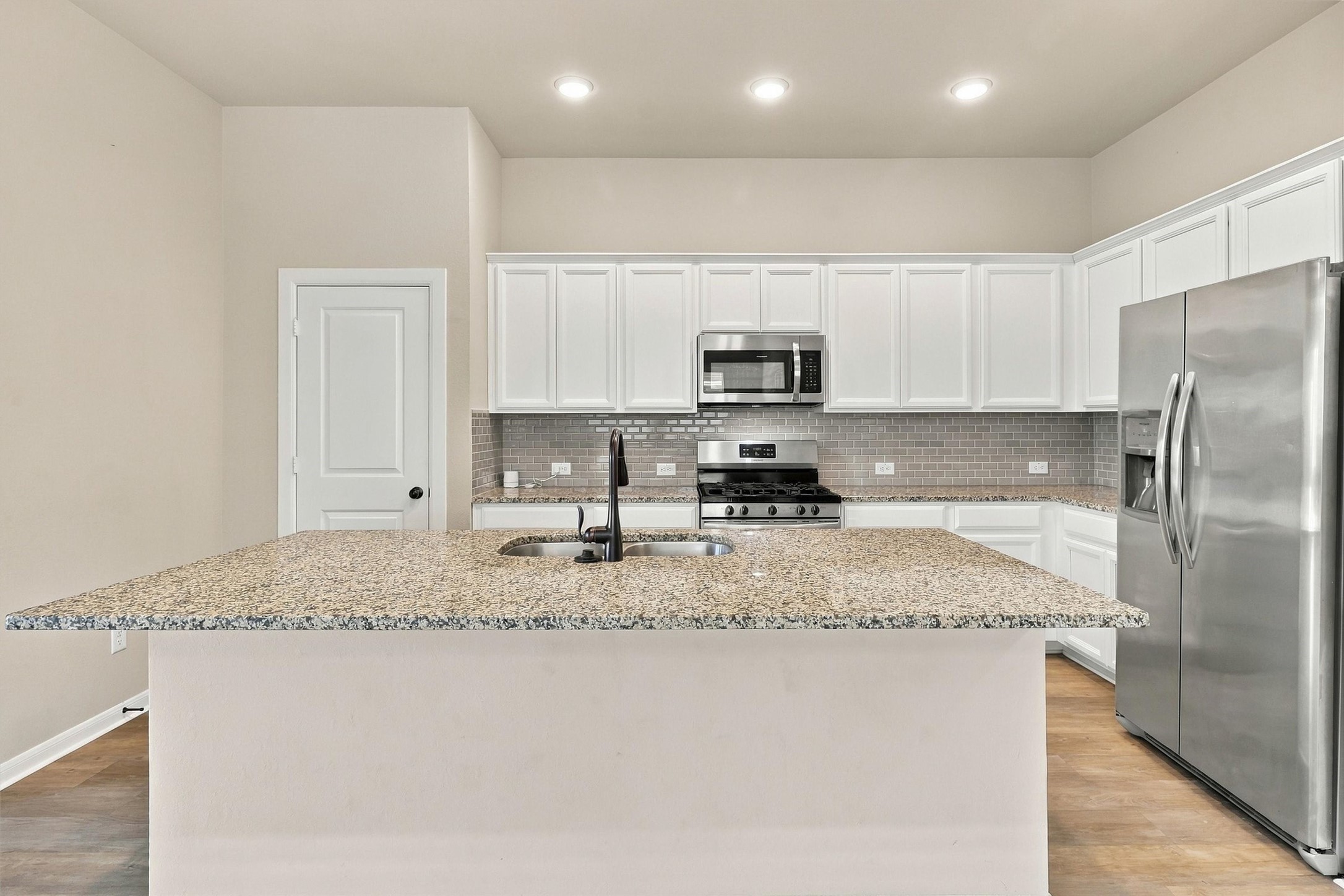 29919 Vallonea Oak, Fulshear, TX 77423