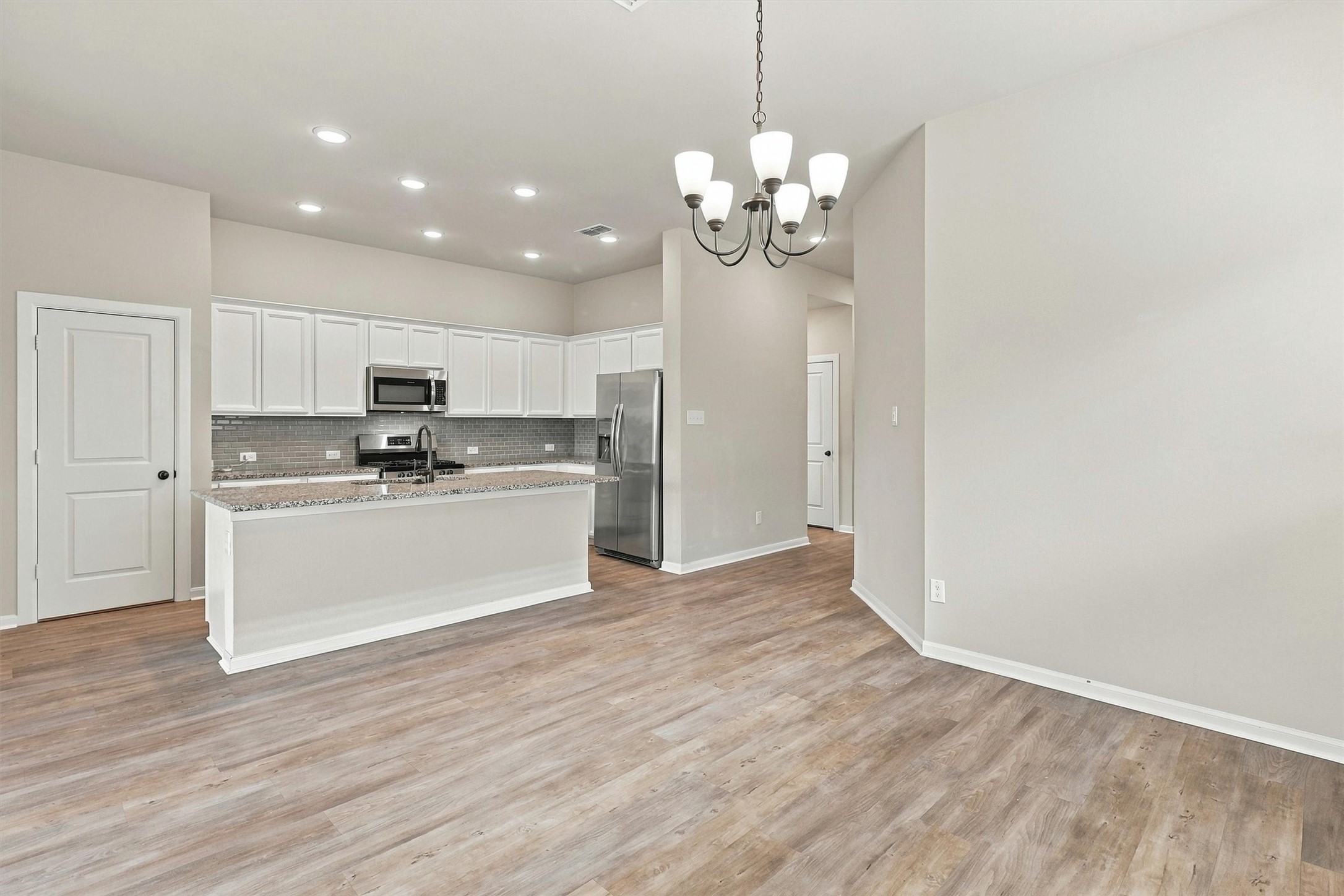 29919 Vallonea Oak, Fulshear, TX 77423