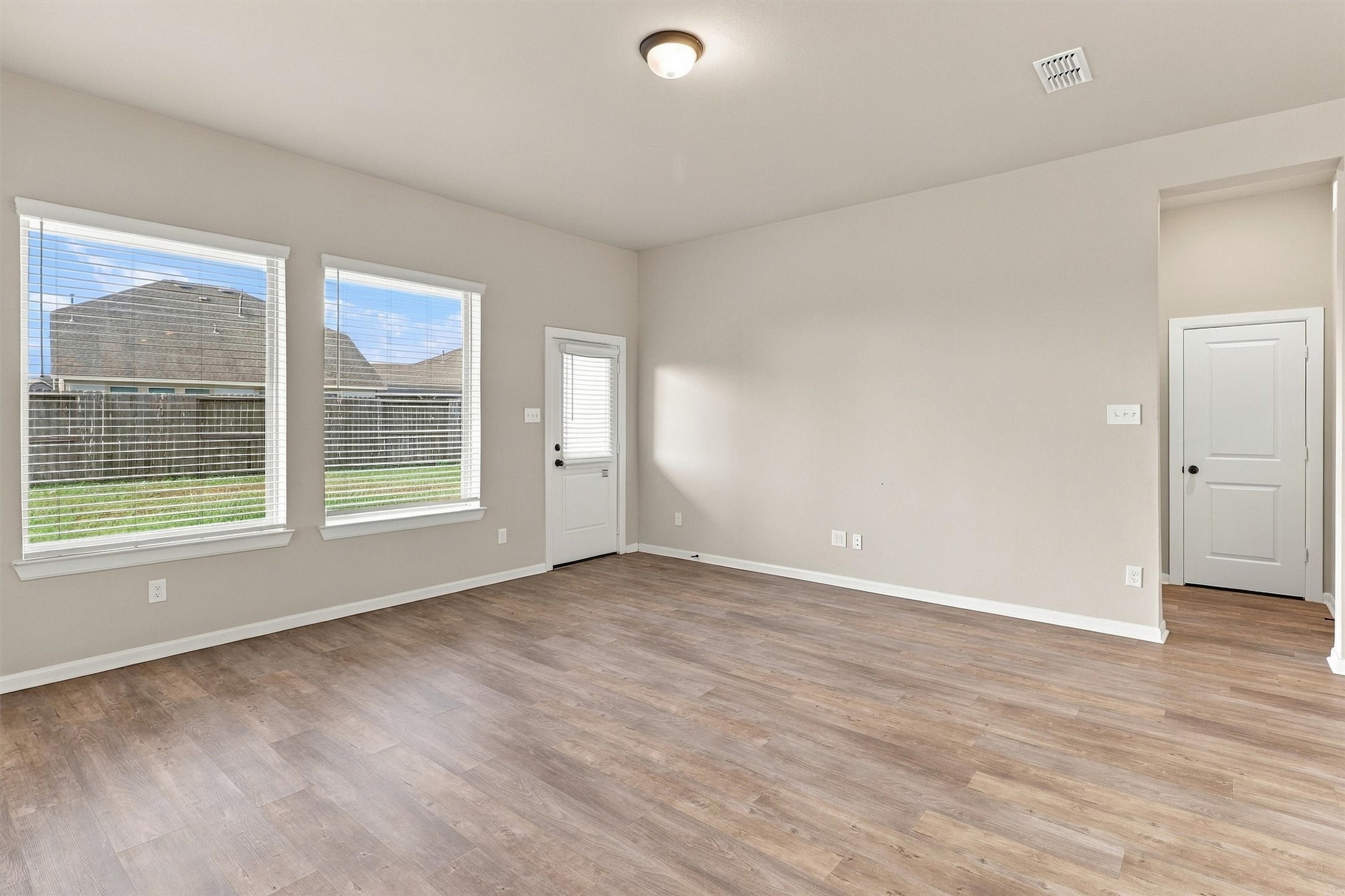 29919 Vallonea Oak, Fulshear, TX 77423