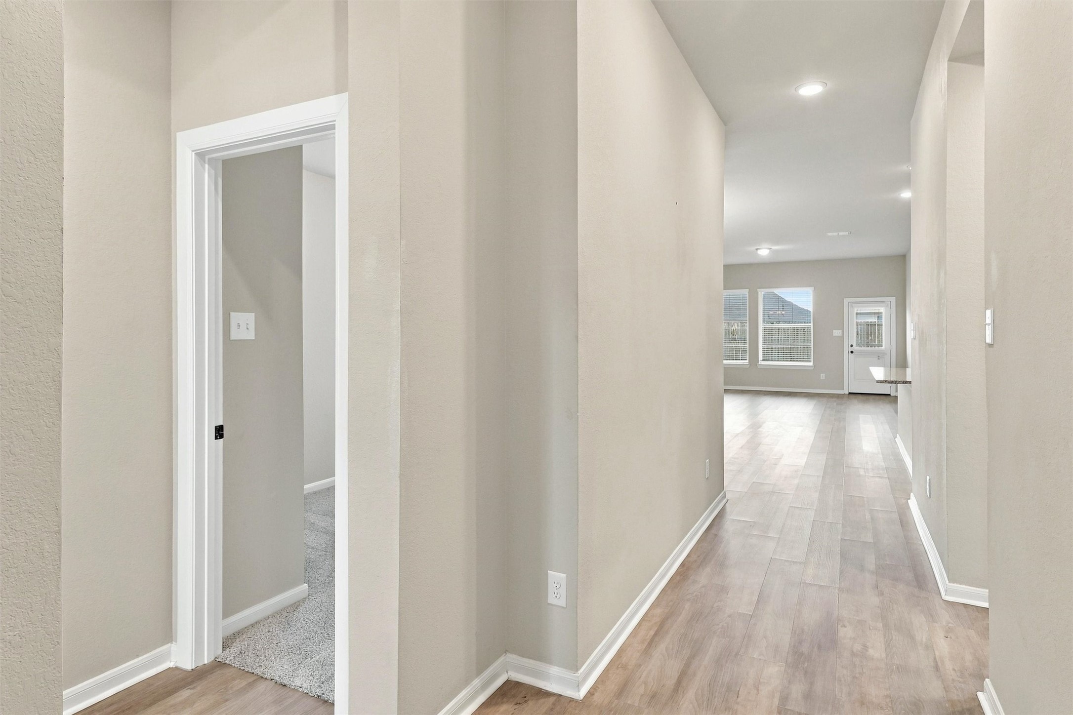 29919 Vallonea Oak, Fulshear, TX 77423 29919 Vallonea Oak, Fulshear, TX 77423