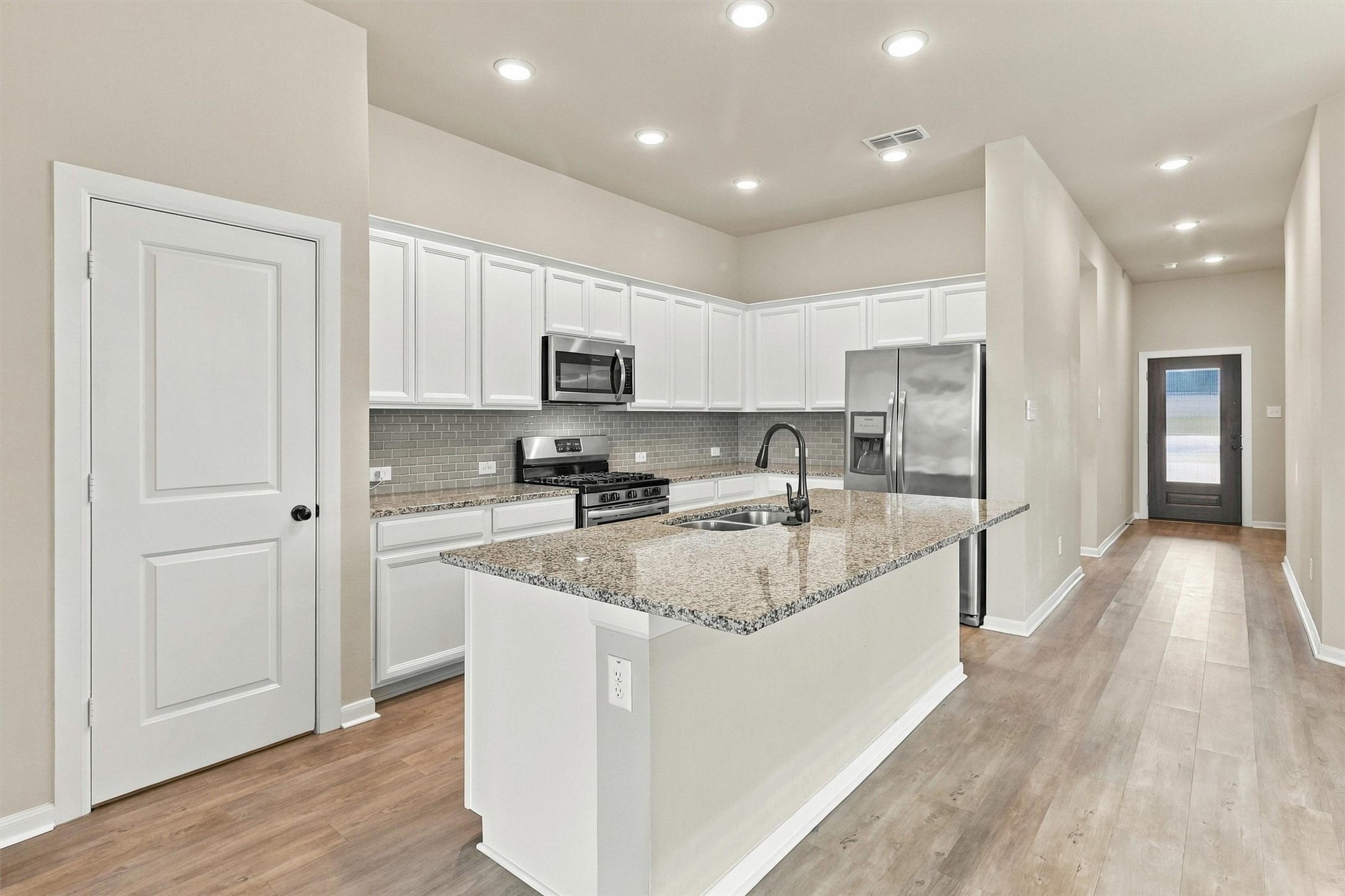29919 Vallonea Oak, Fulshear, TX 77423