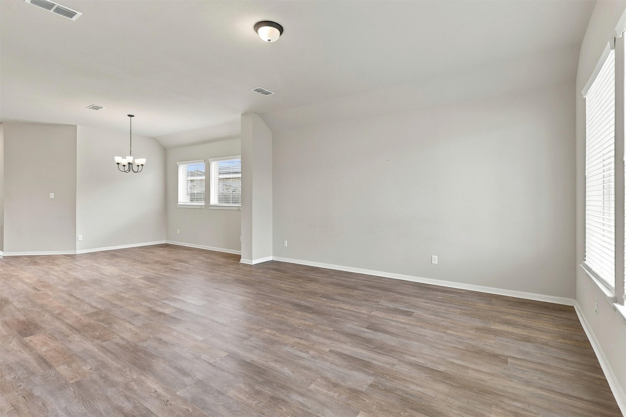 29919 Vallonea Oak, Fulshear, TX 77423