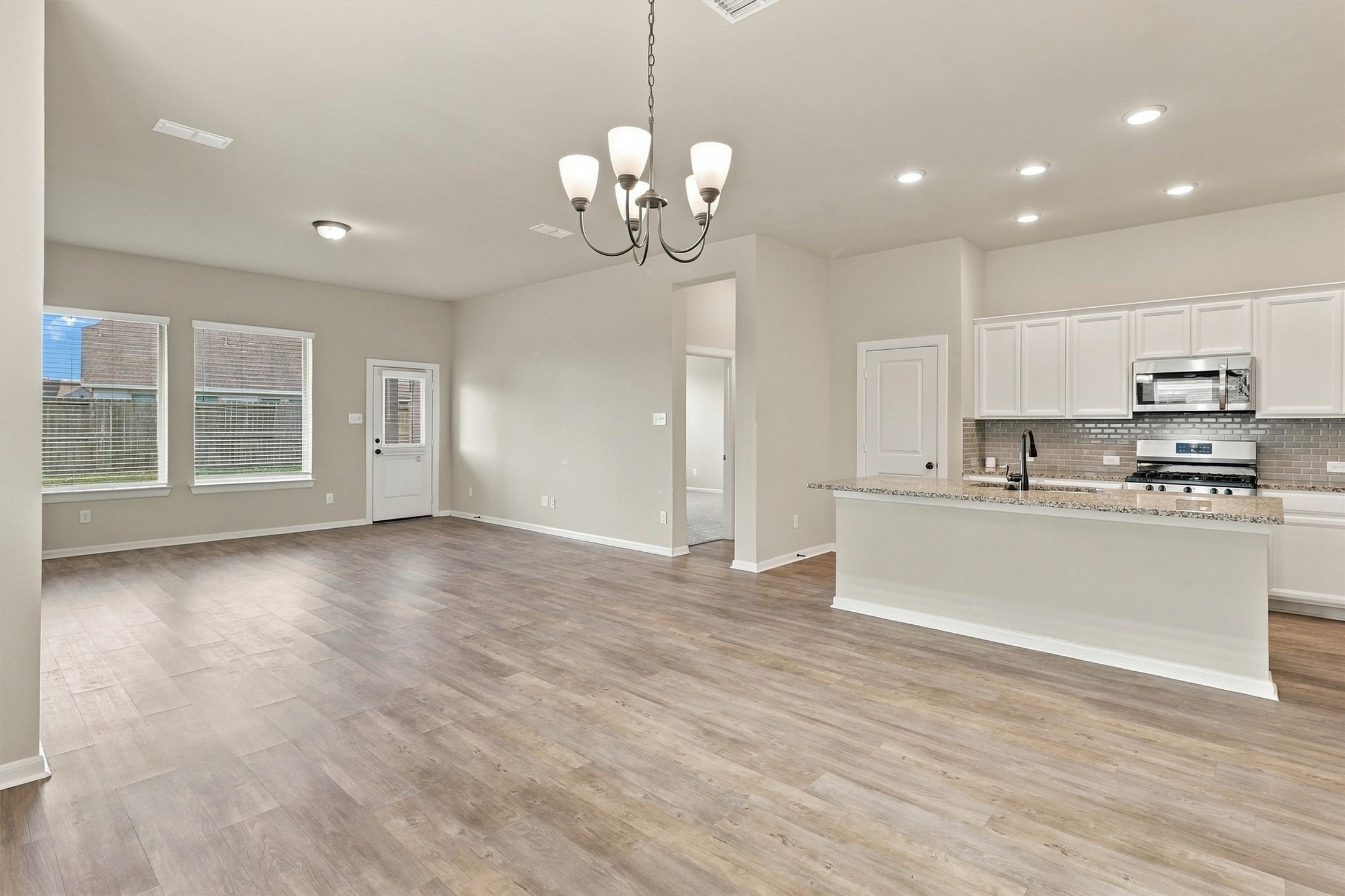 29919 Vallonea Oak, Fulshear, TX 77423