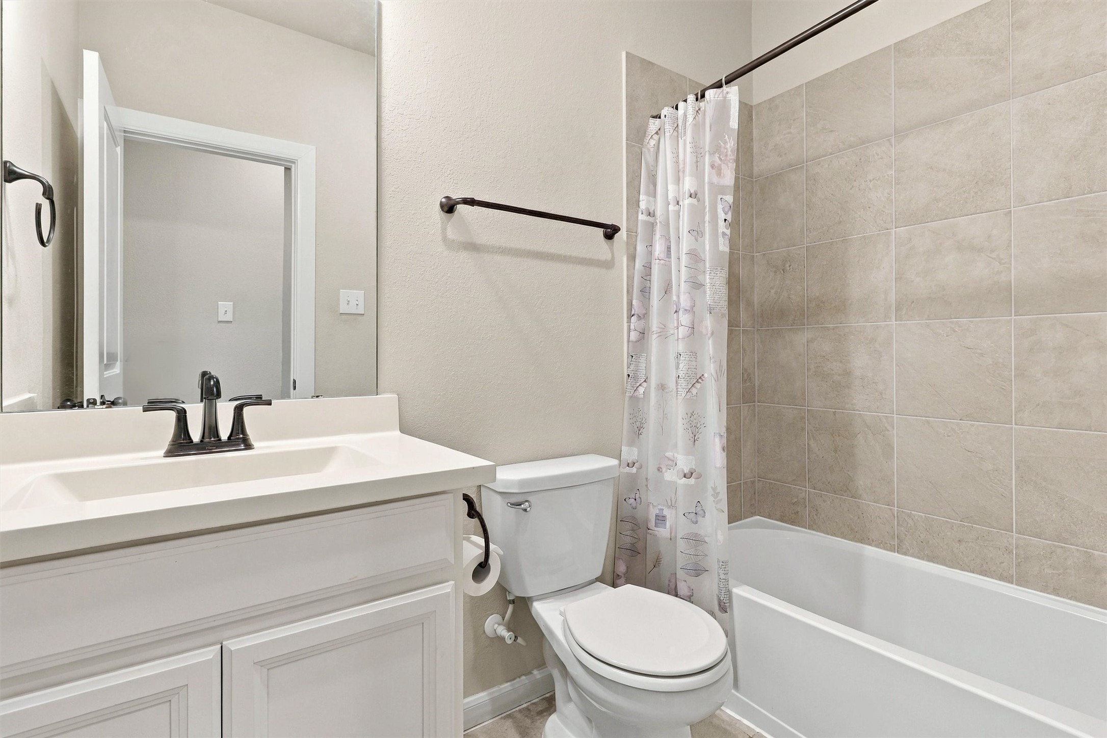 29919 Vallonea Oak, Fulshear, TX 77423 29919 Vallonea Oak, Fulshear, TX 77423