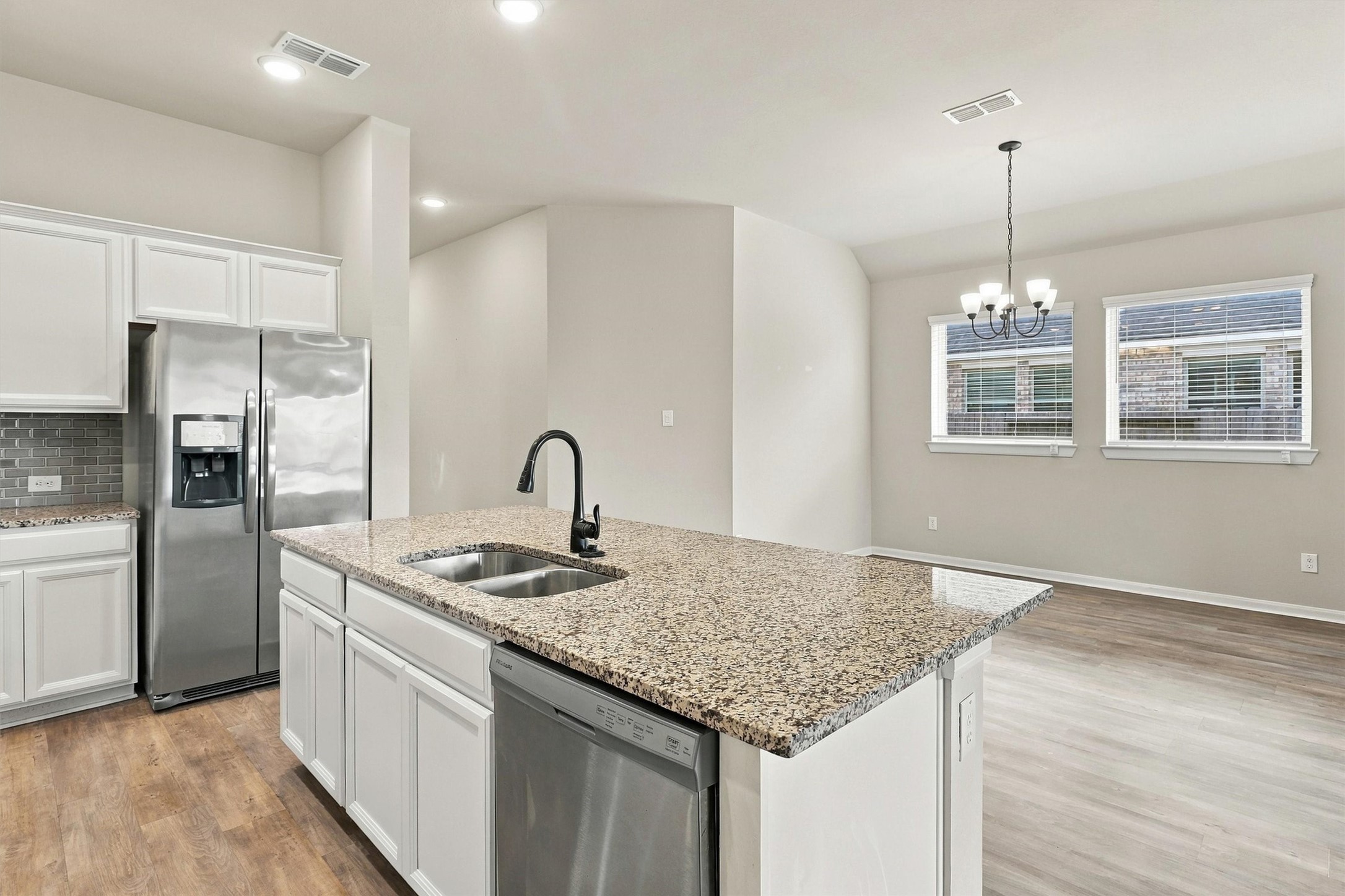29919 Vallonea Oak, Fulshear, TX 77423