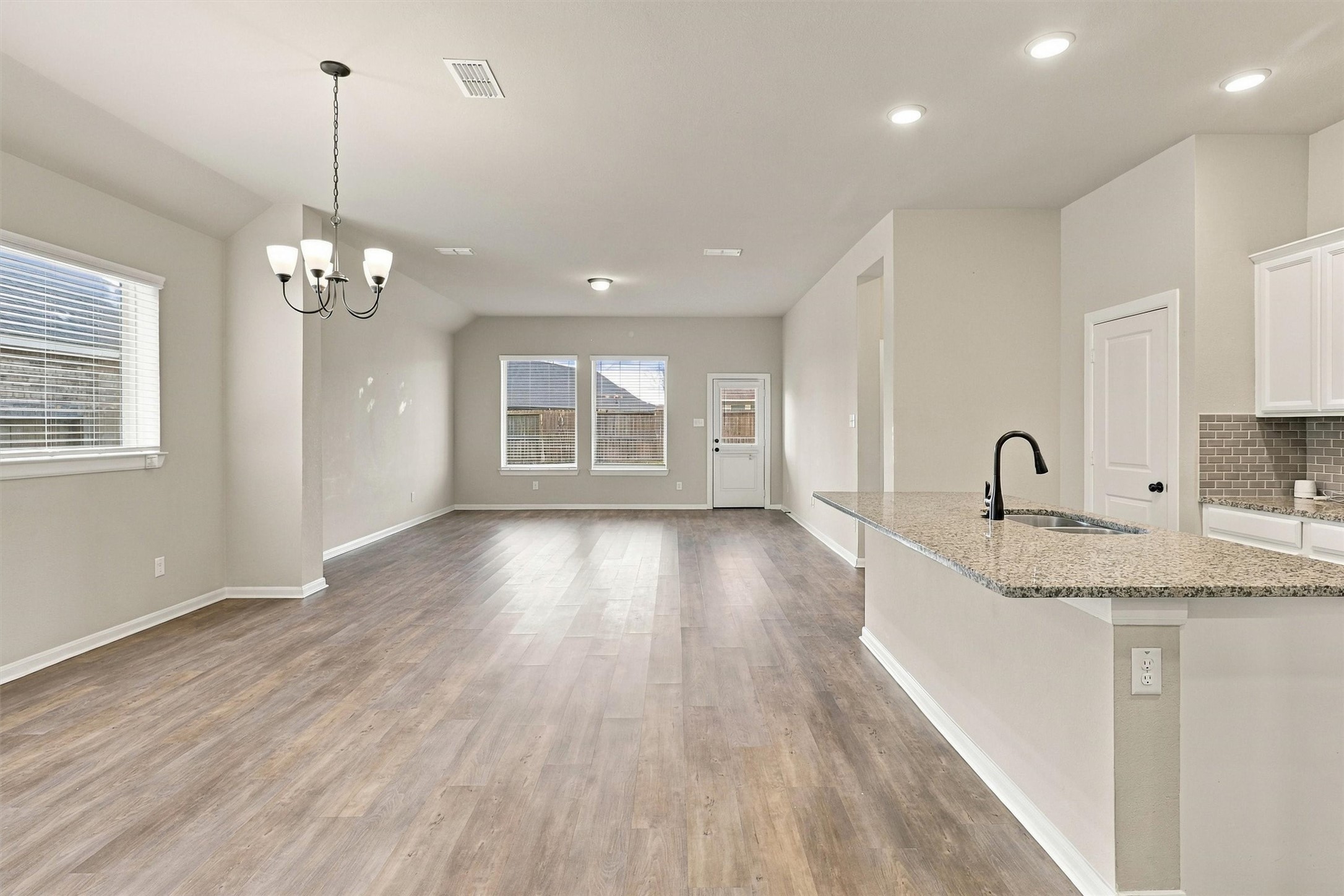 29919 Vallonea Oak, Fulshear, TX 77423
