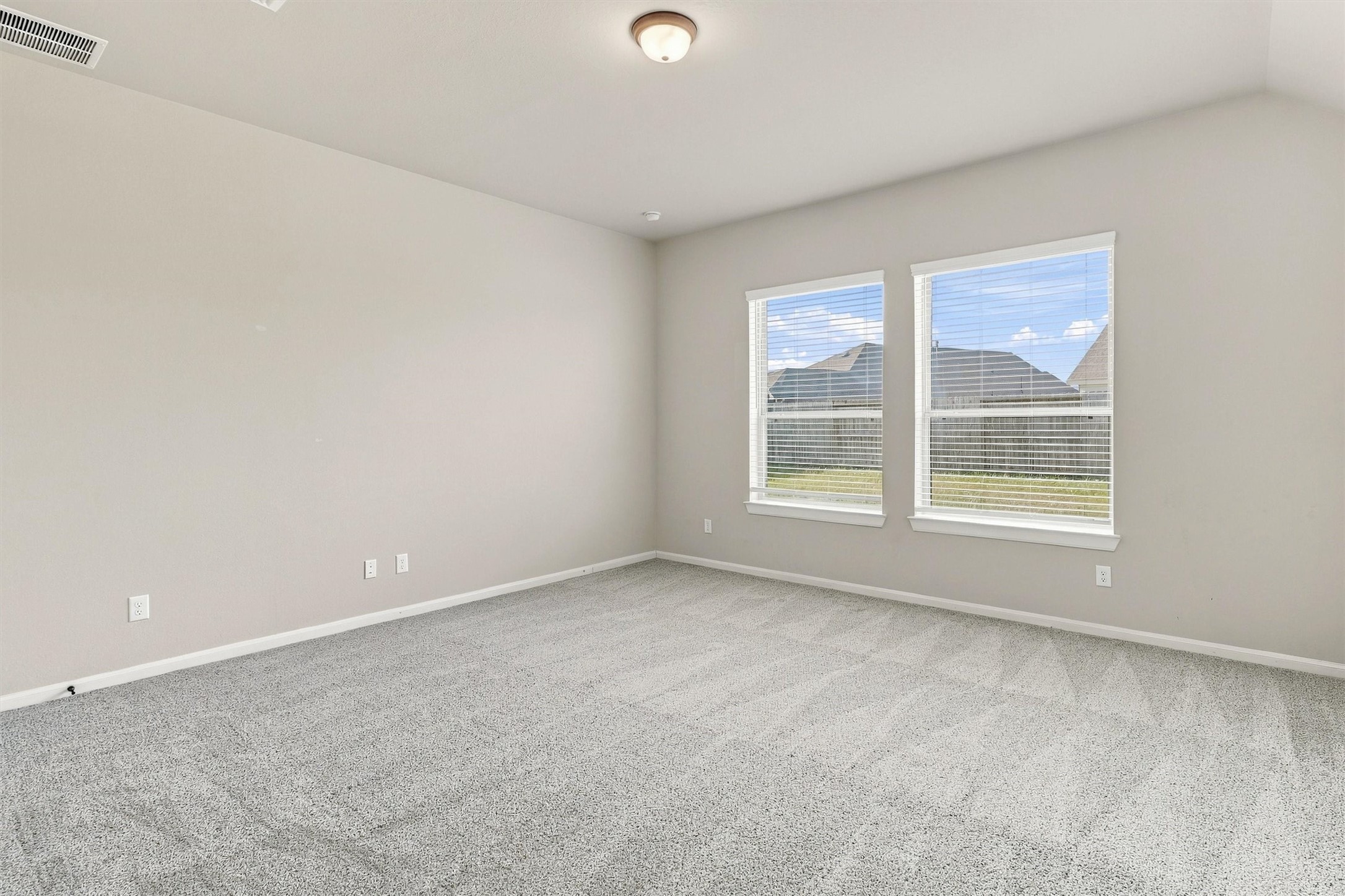 29919 Vallonea Oak, Fulshear, TX 77423