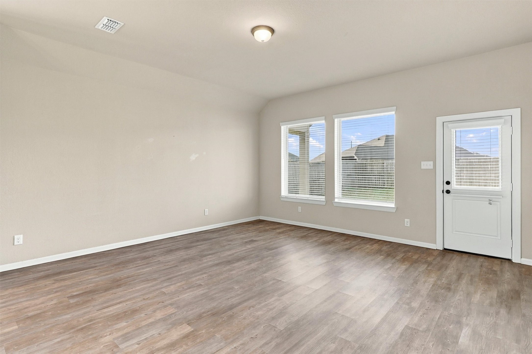 29919 Vallonea Oak, Fulshear, TX 77423