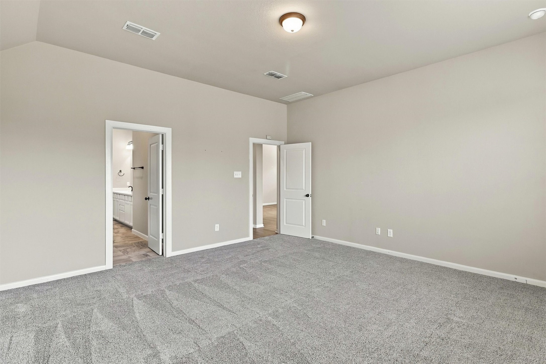 29919 Vallonea Oak, Fulshear, TX 77423