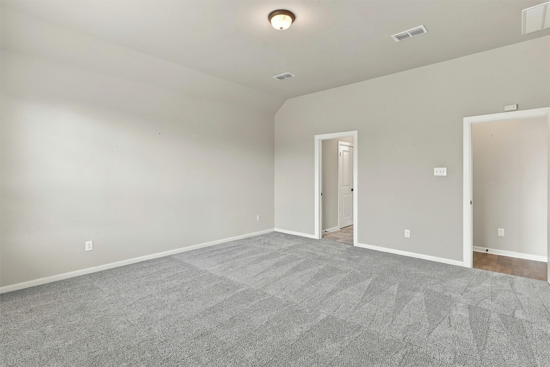 29919 Vallonea Oak, Fulshear, TX 77423