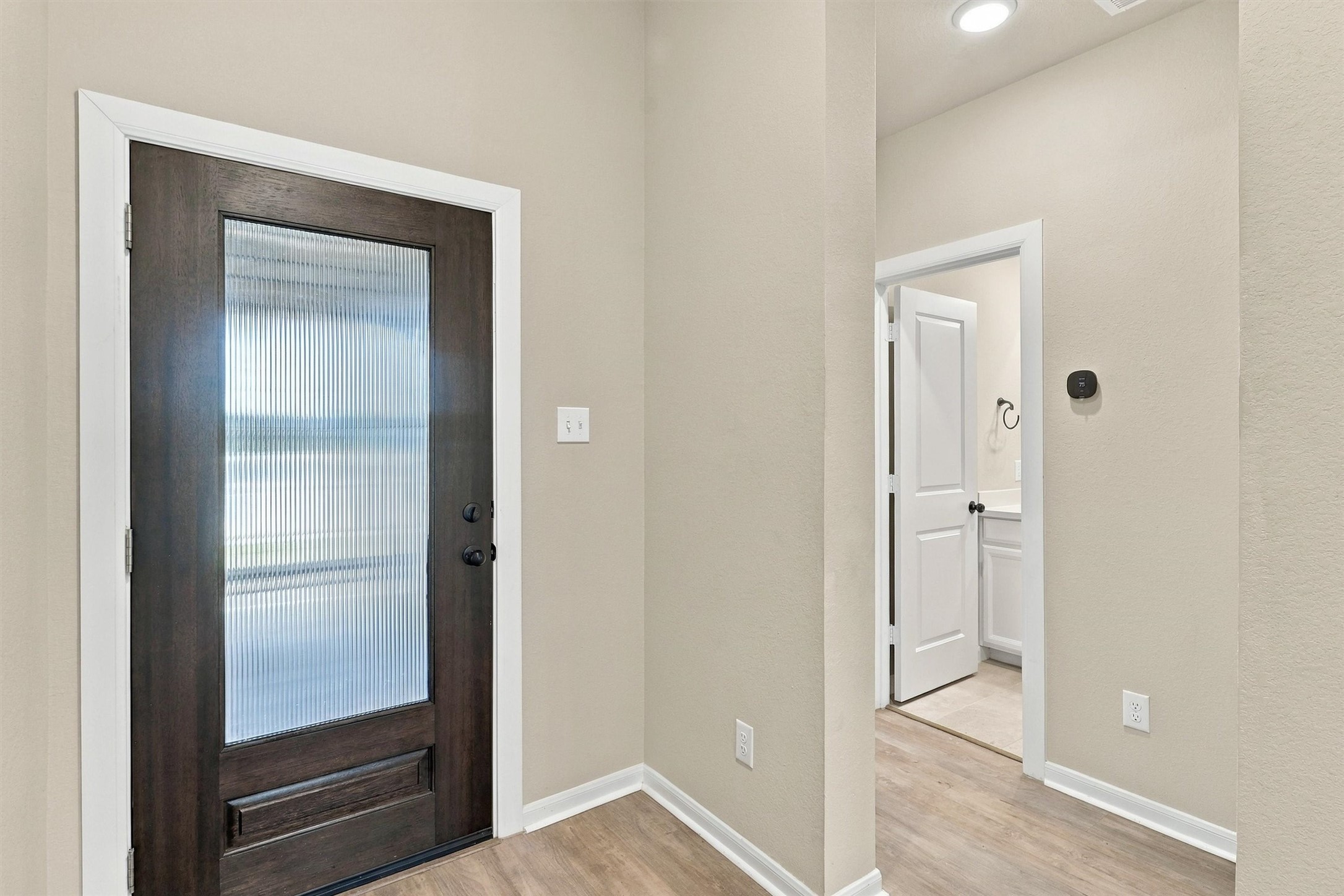 29919 Vallonea Oak, Fulshear, TX 77423 29919 Vallonea Oak, Fulshear, TX 77423