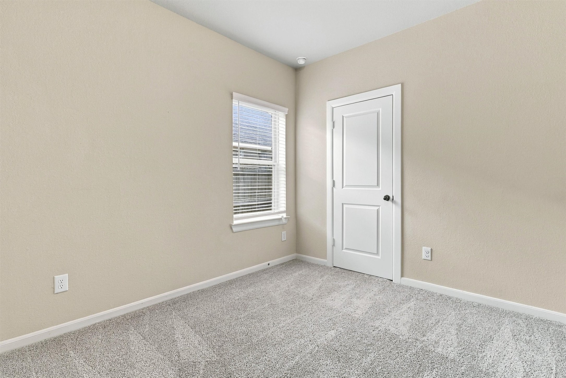 29919 Vallonea Oak, Fulshear, TX 77423 29919 Vallonea Oak, Fulshear, TX 77423