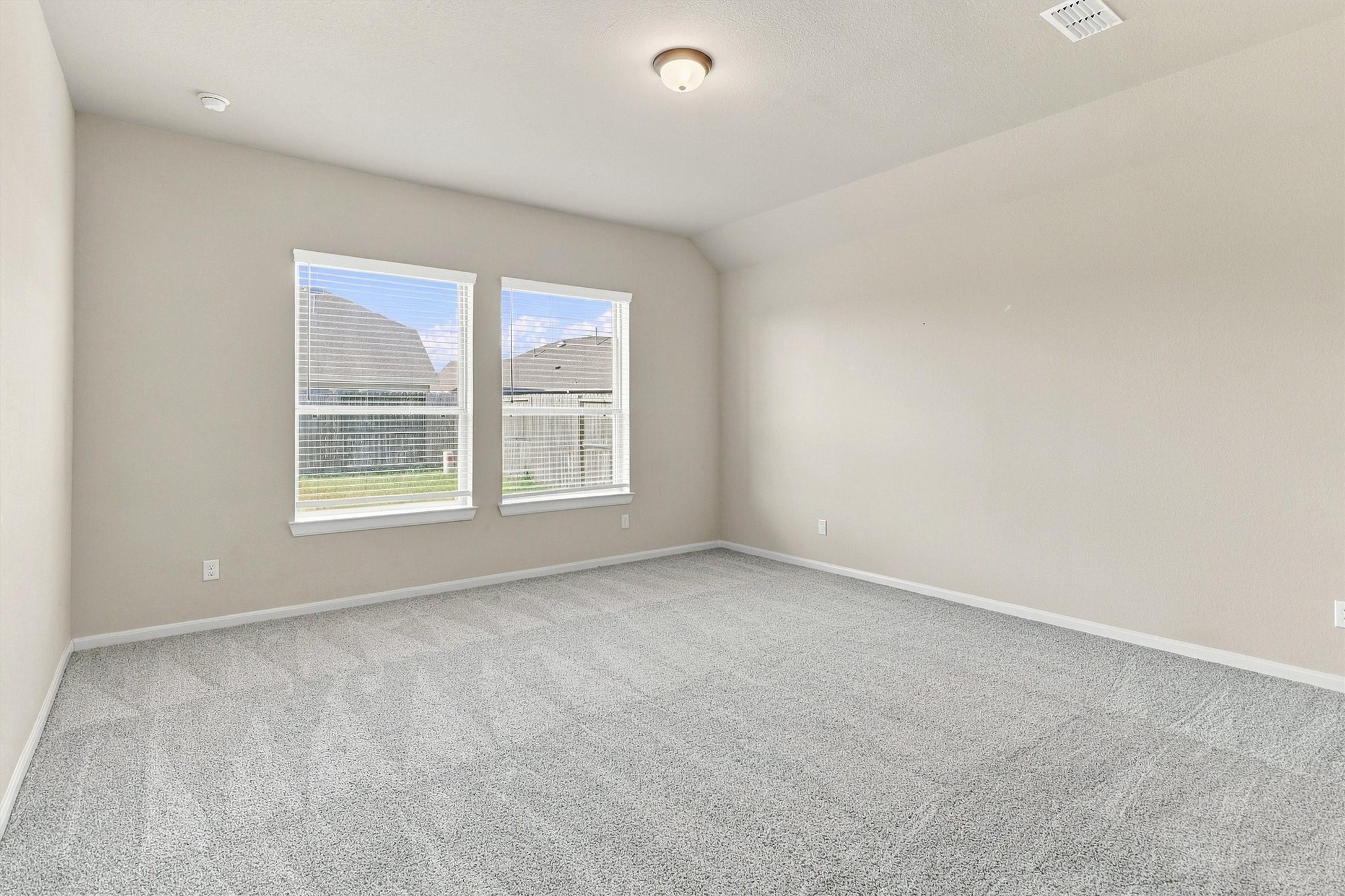 29919 Vallonea Oak, Fulshear, TX 77423