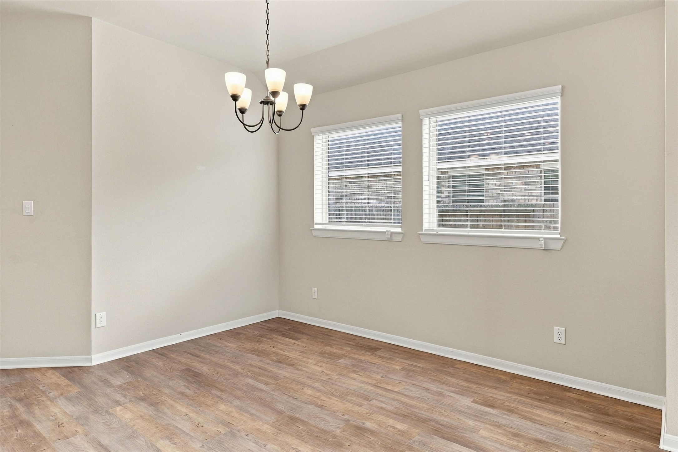 29919 Vallonea Oak, Fulshear, TX 77423