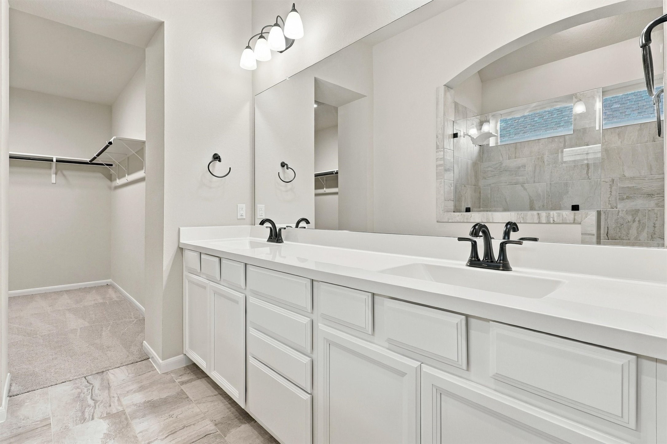29919 Vallonea Oak, Fulshear, TX 77423