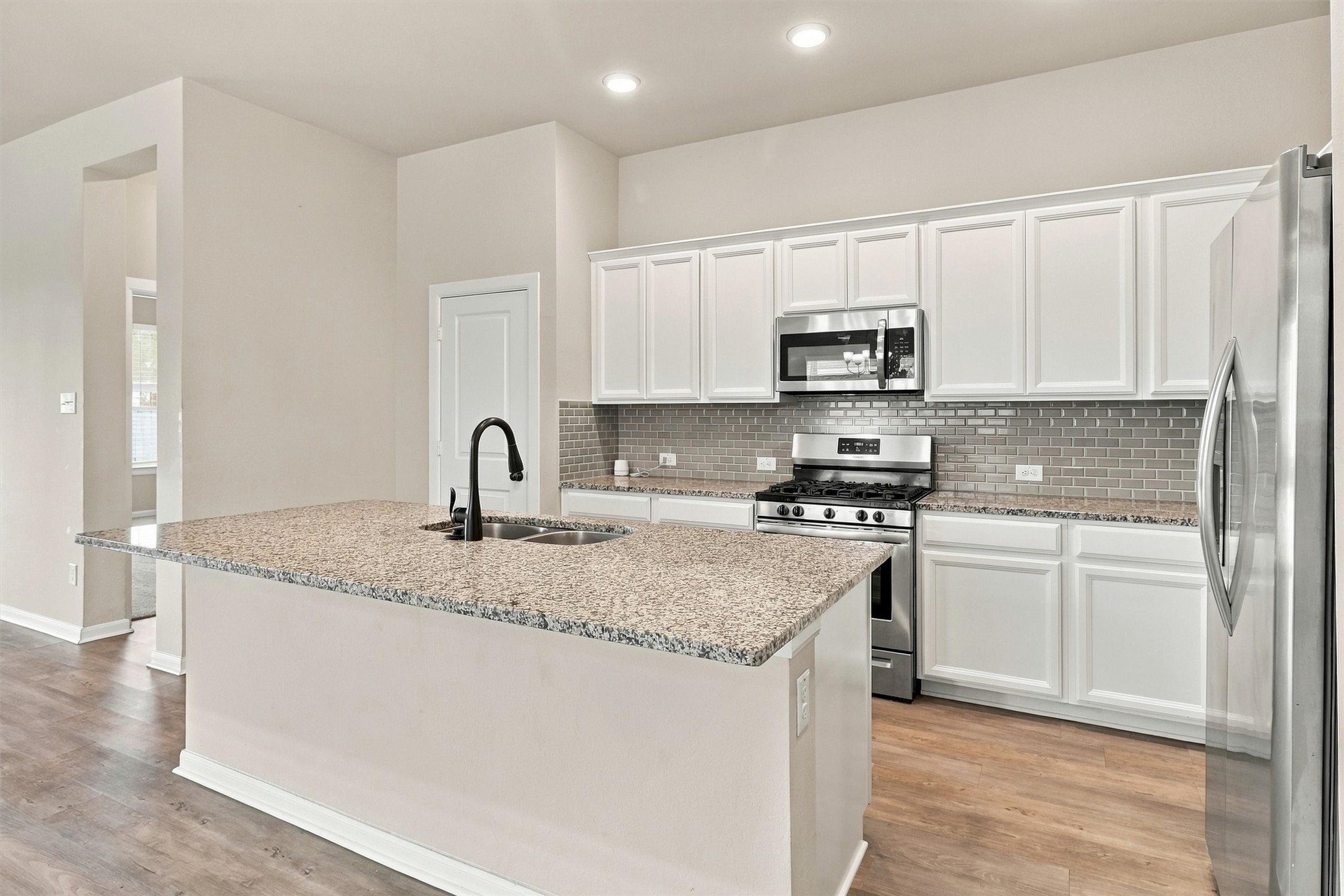 29919 Vallonea Oak, Fulshear, TX 77423