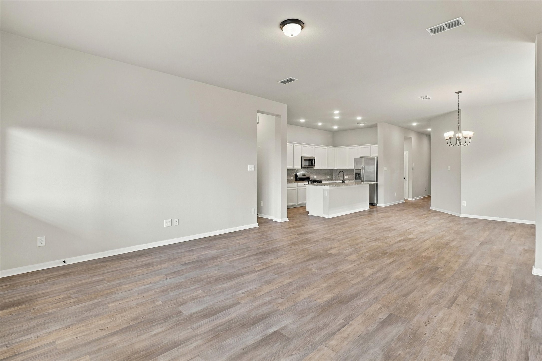 29919 Vallonea Oak, Fulshear, TX 77423