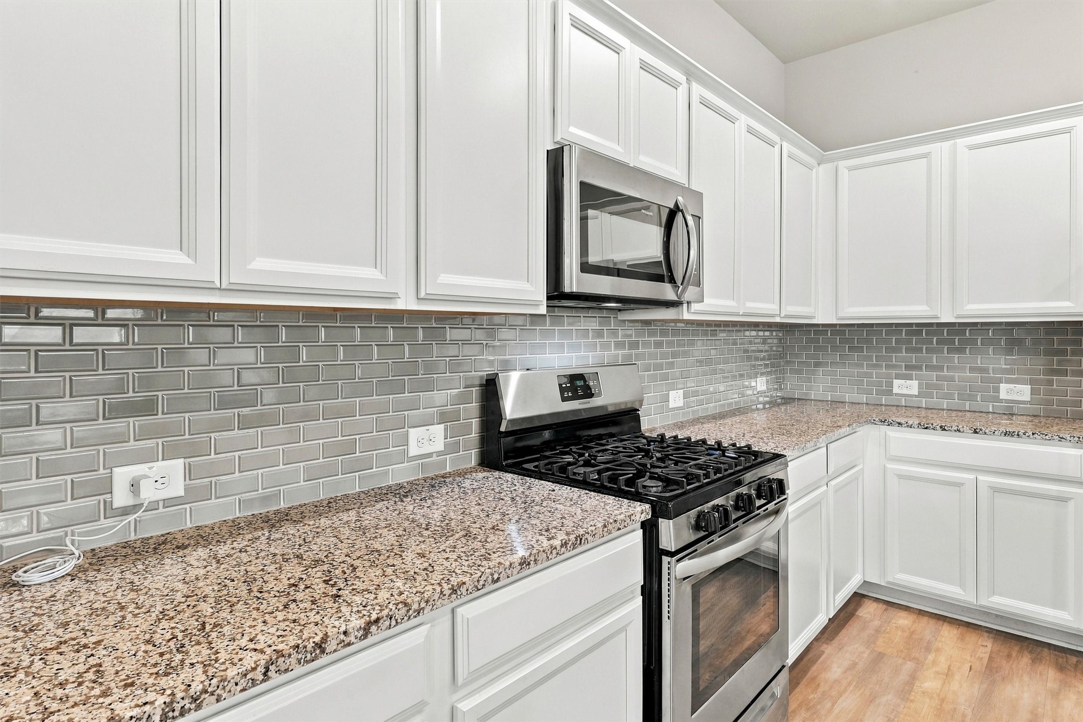 29919 Vallonea Oak, Fulshear, TX 77423