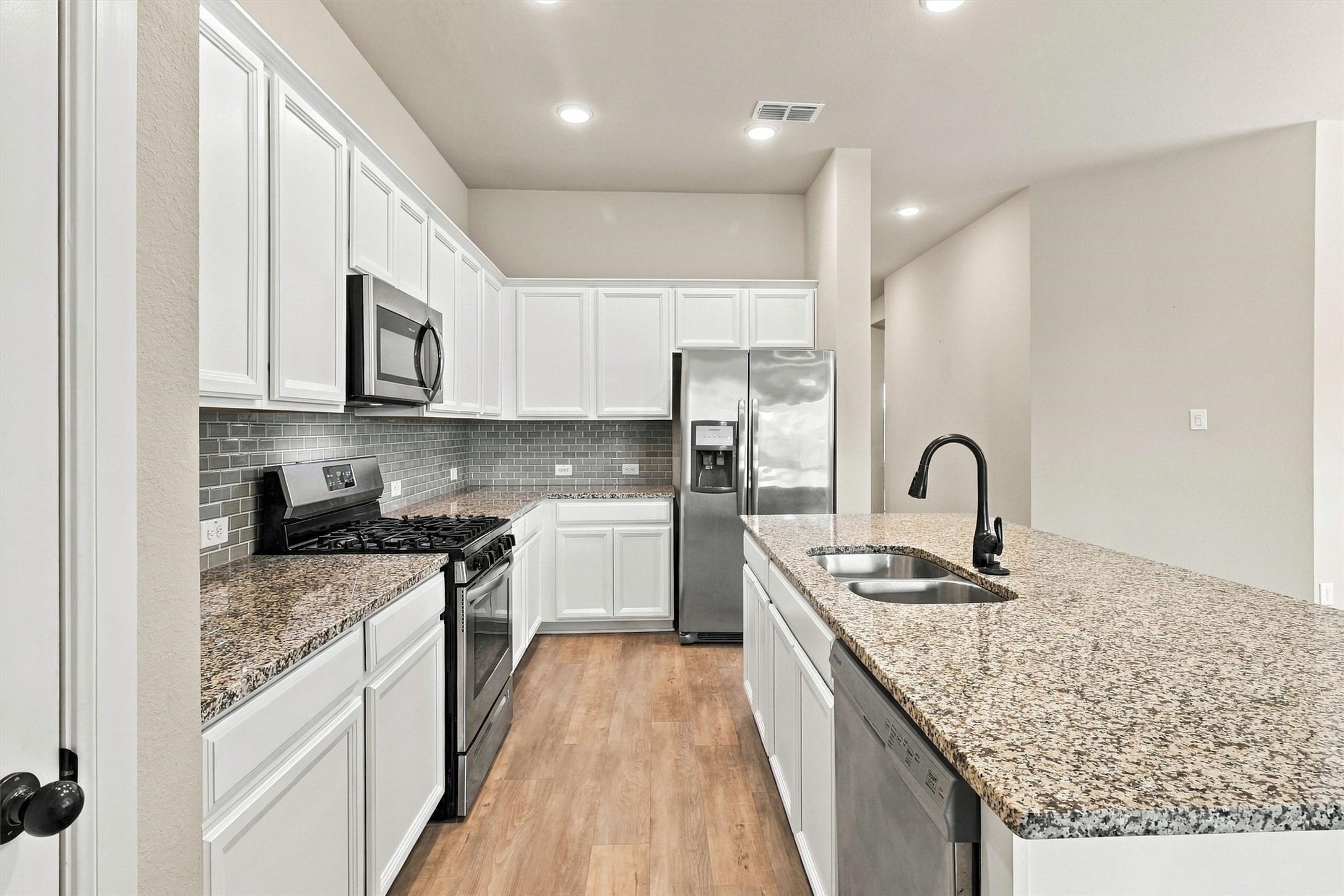 29919 Vallonea Oak, Fulshear, TX 77423