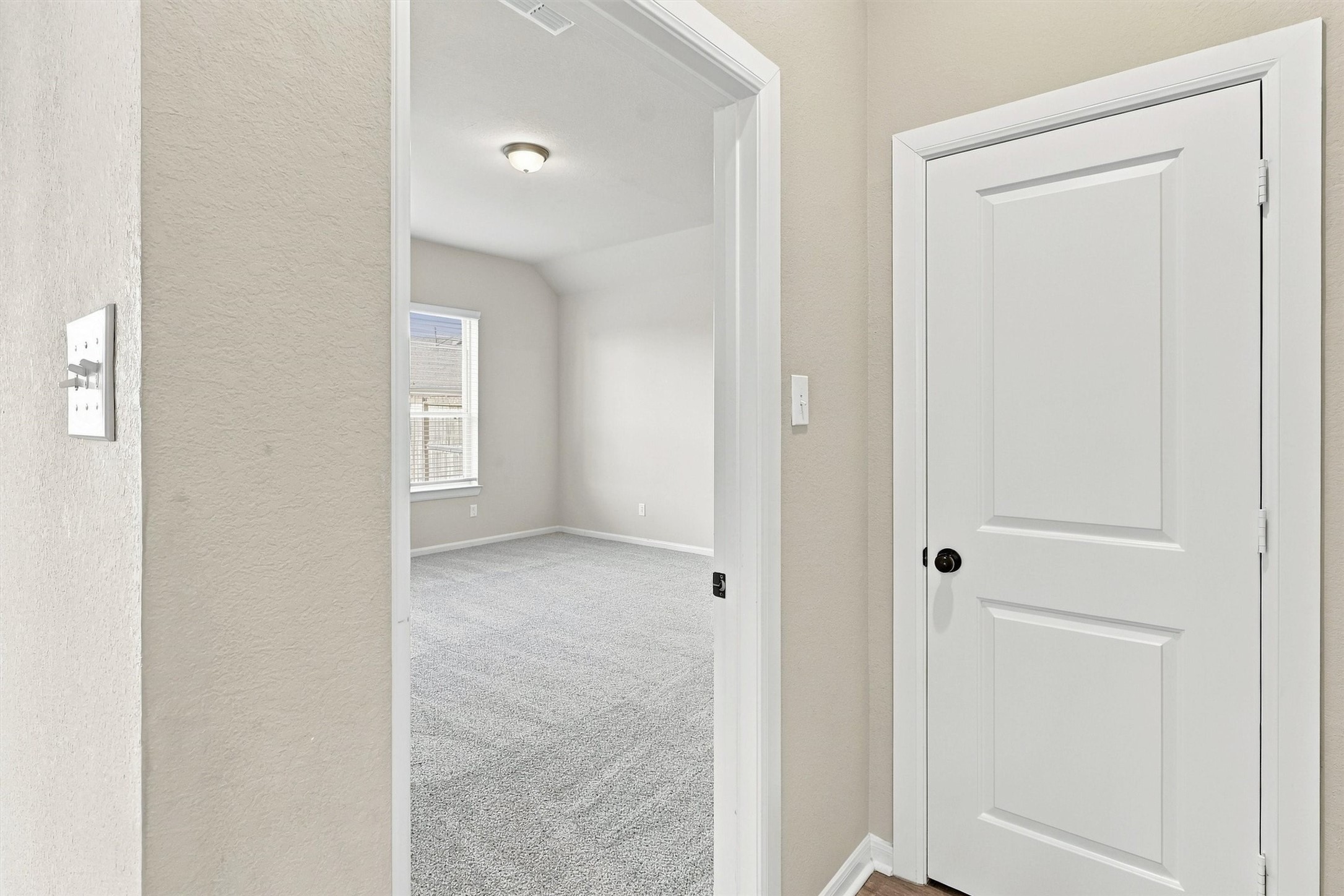 29919 Vallonea Oak, Fulshear, TX 77423